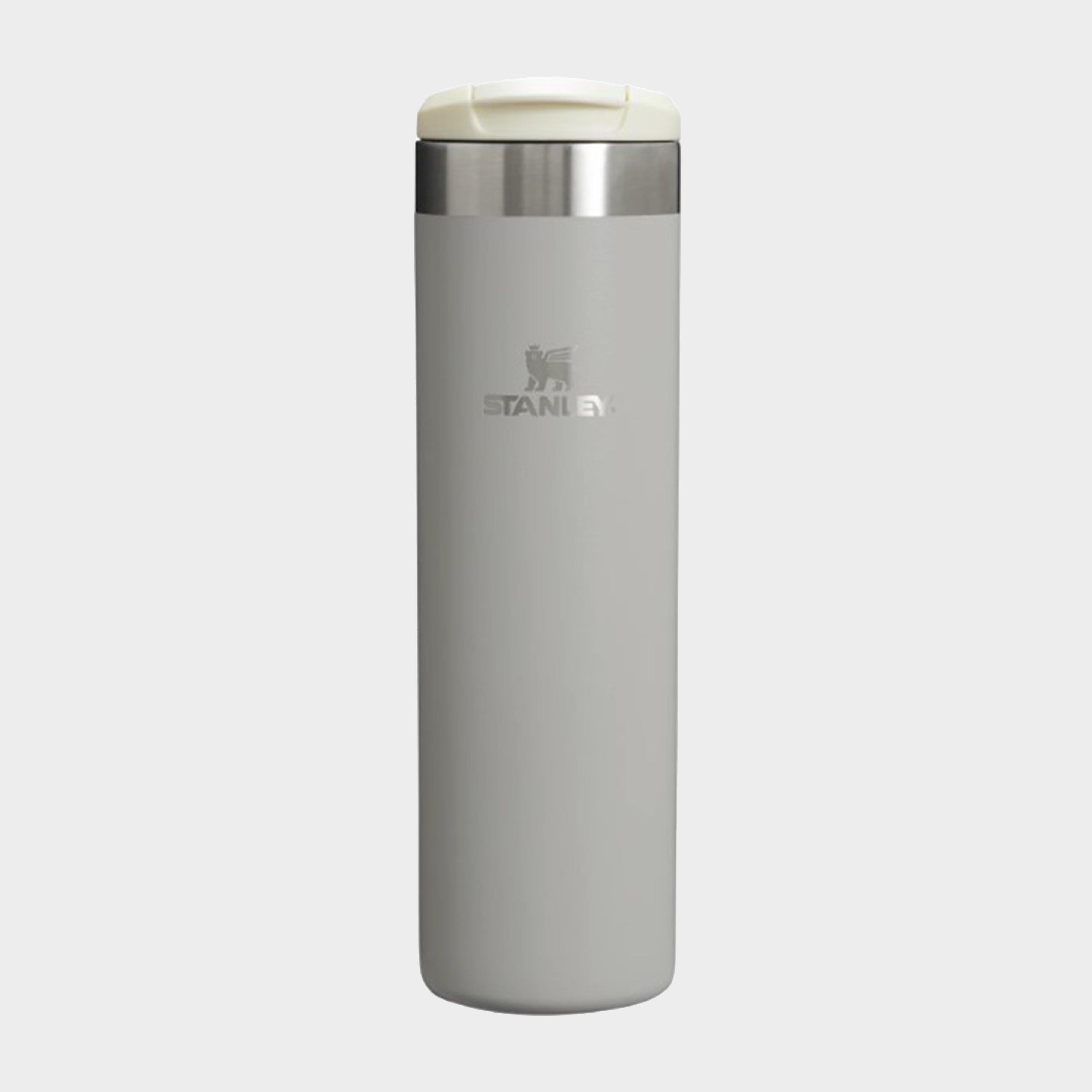 Image of Stanley Aerolight™ Transit Mug - 0.6L
