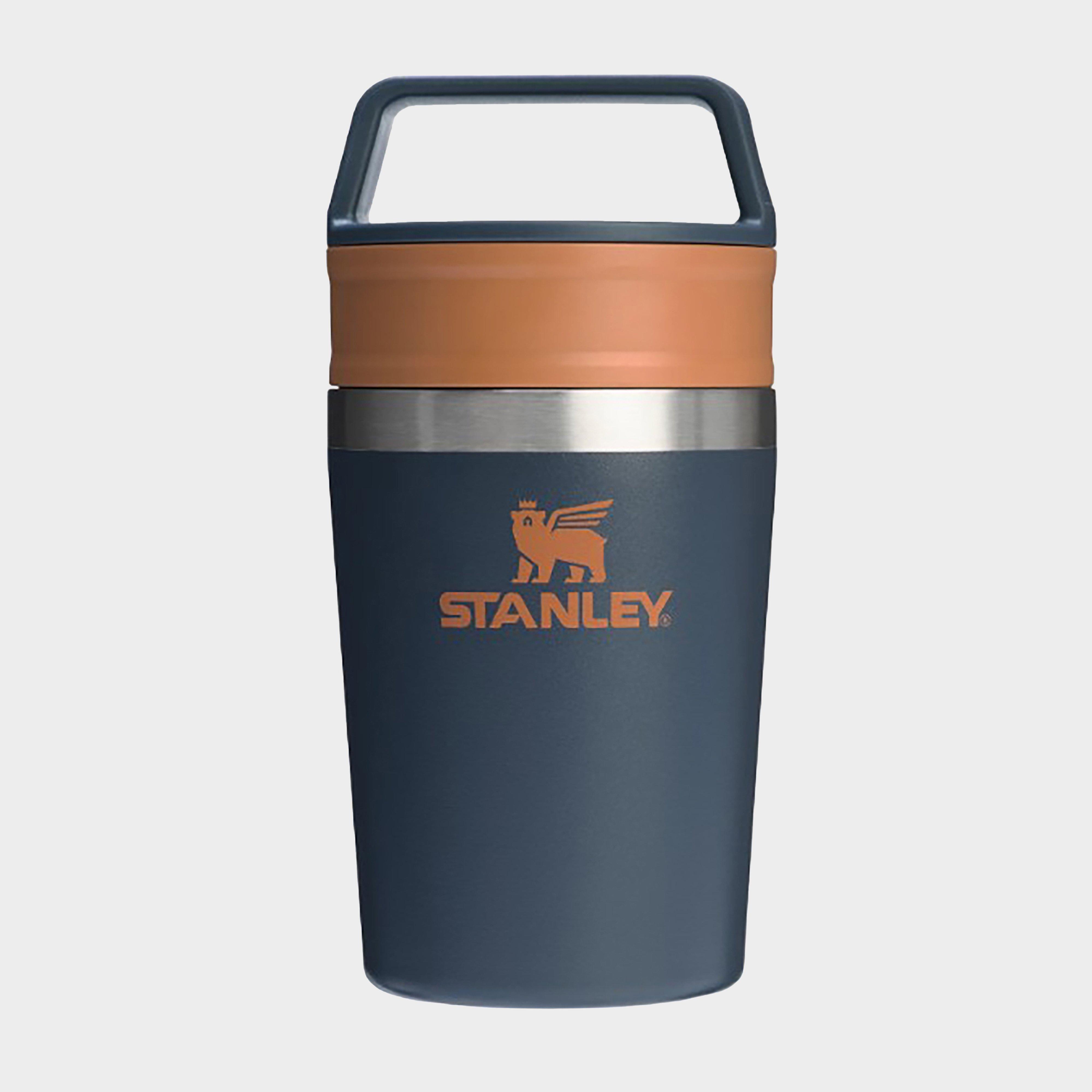 Image of Stanley Café-To-Go Travel Mug 0.23L - Twilight, Twilight