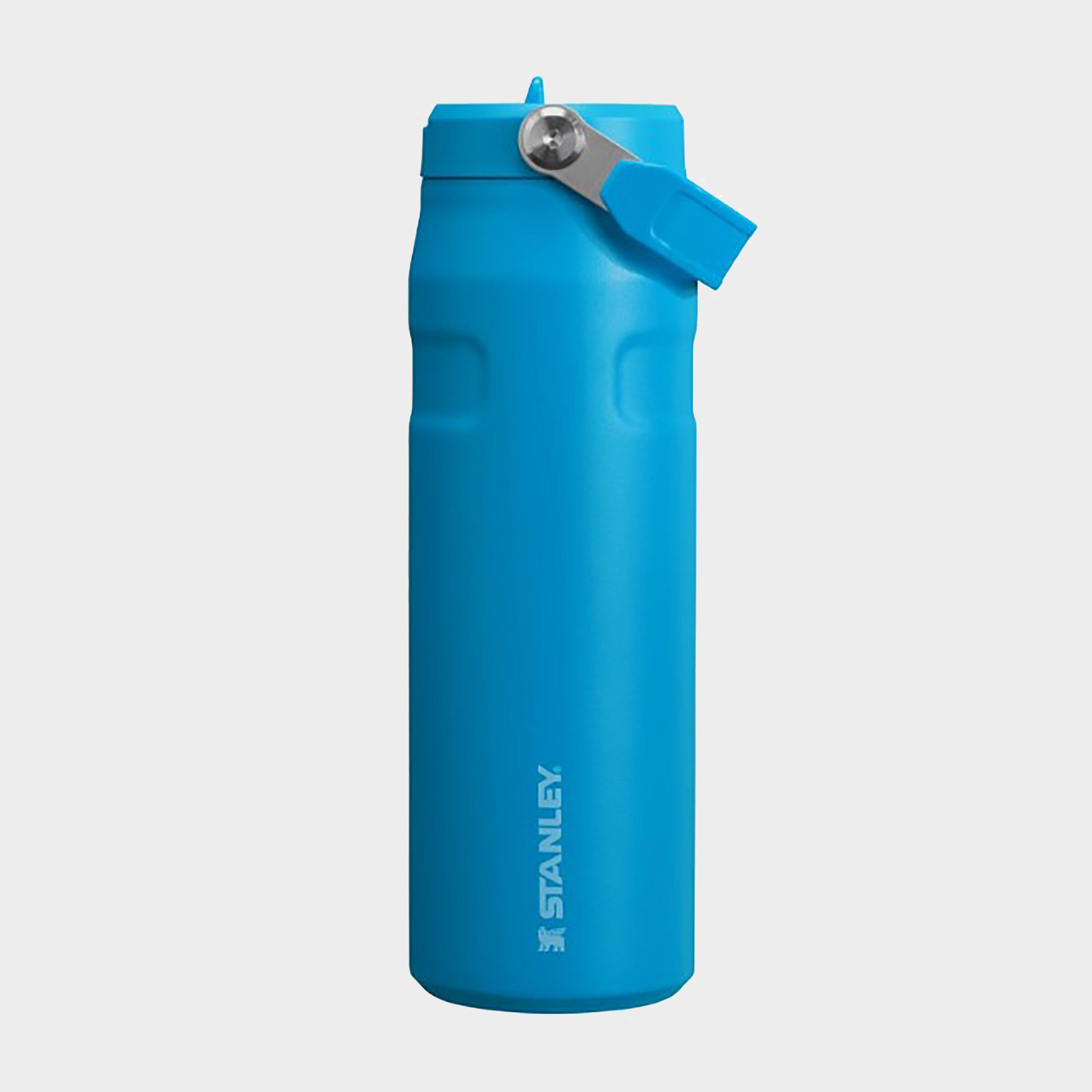 Image of Stanley Iceflow™ Bottle Flip Straw 2.0 0.7L