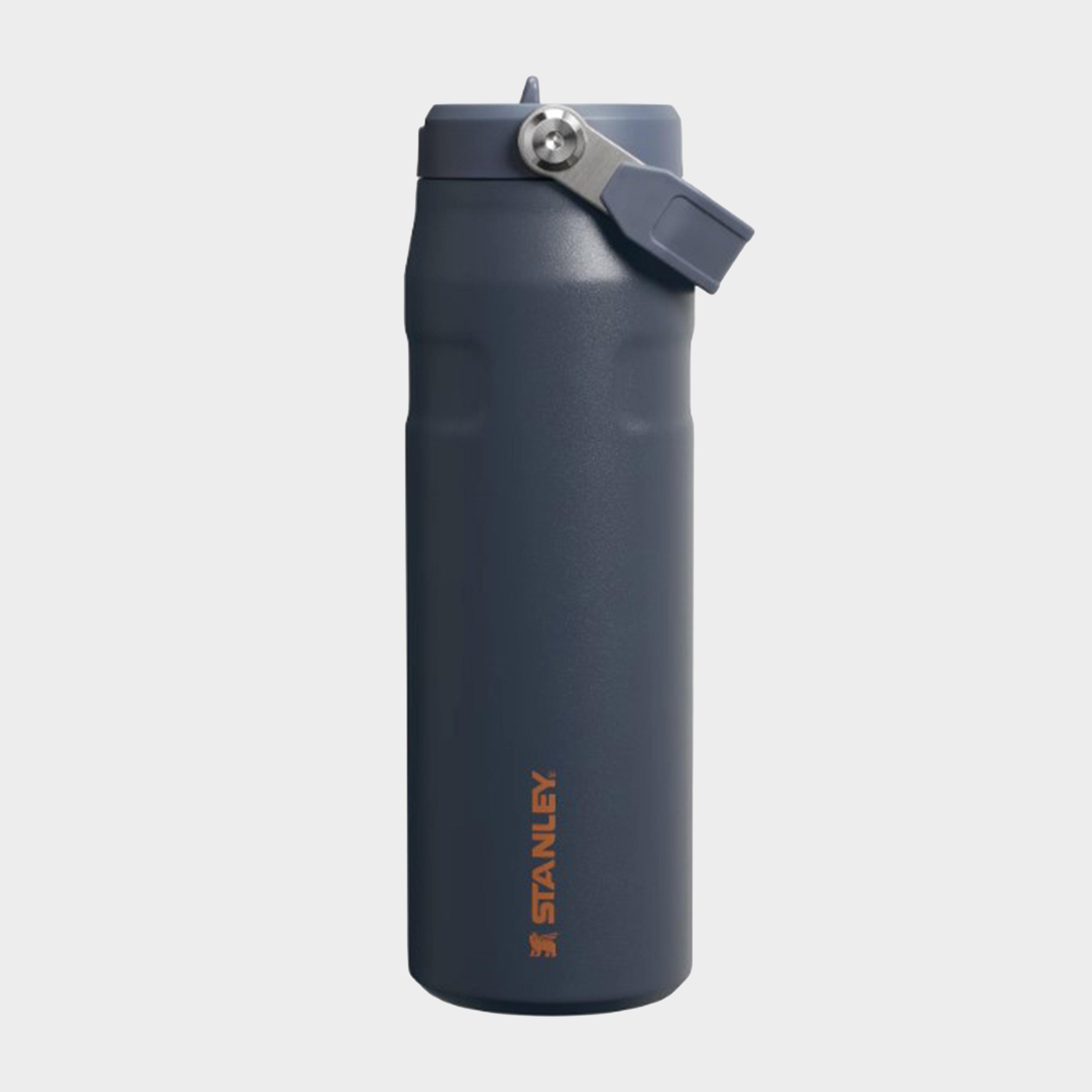 Image of Stanley Iceflow™ Bottle Flip Straw 2.0 0.7L - Twilight, Twilight