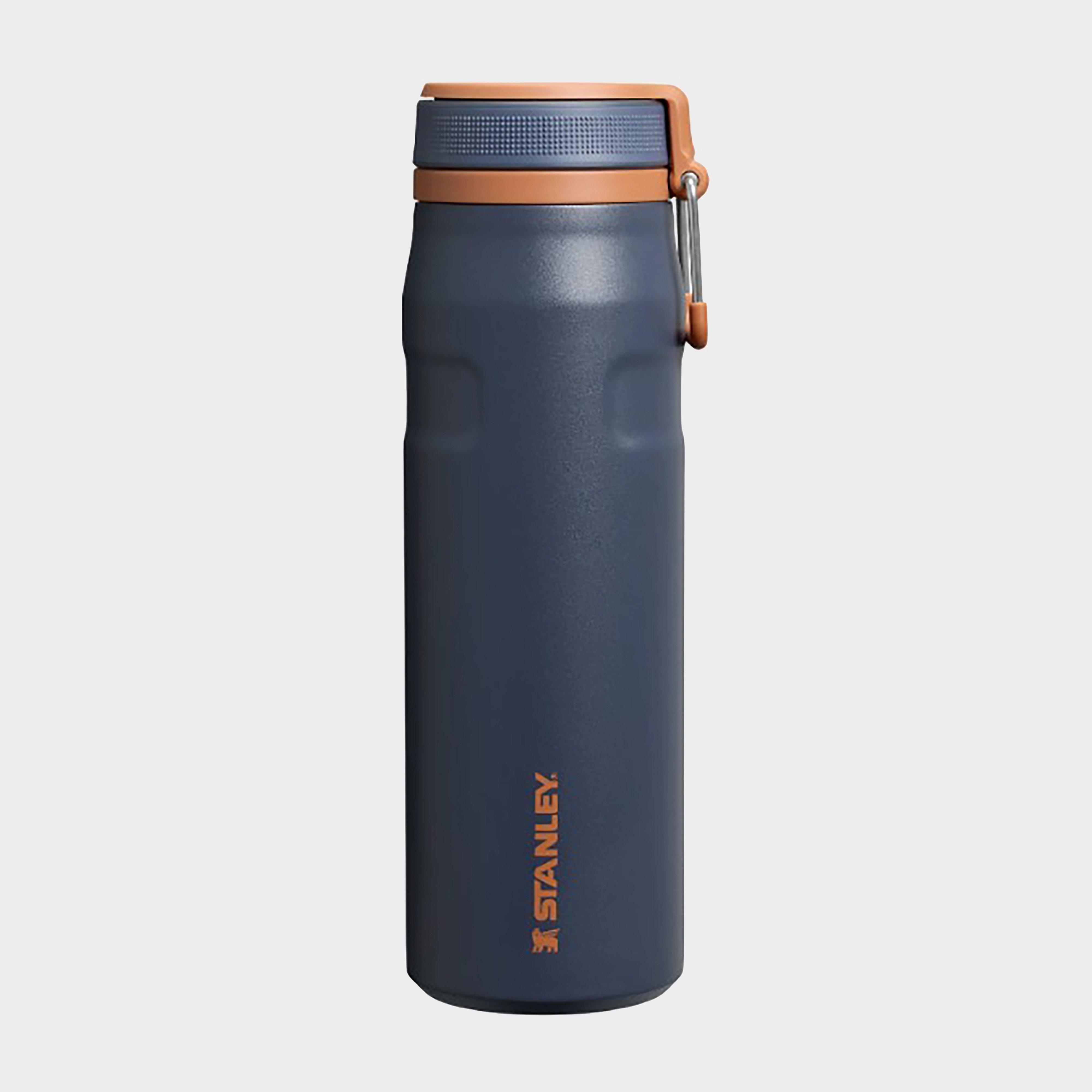 Image of Stanley Iceflow™ Bottle Twist Flip - 0.71L - Twilight, Twilight