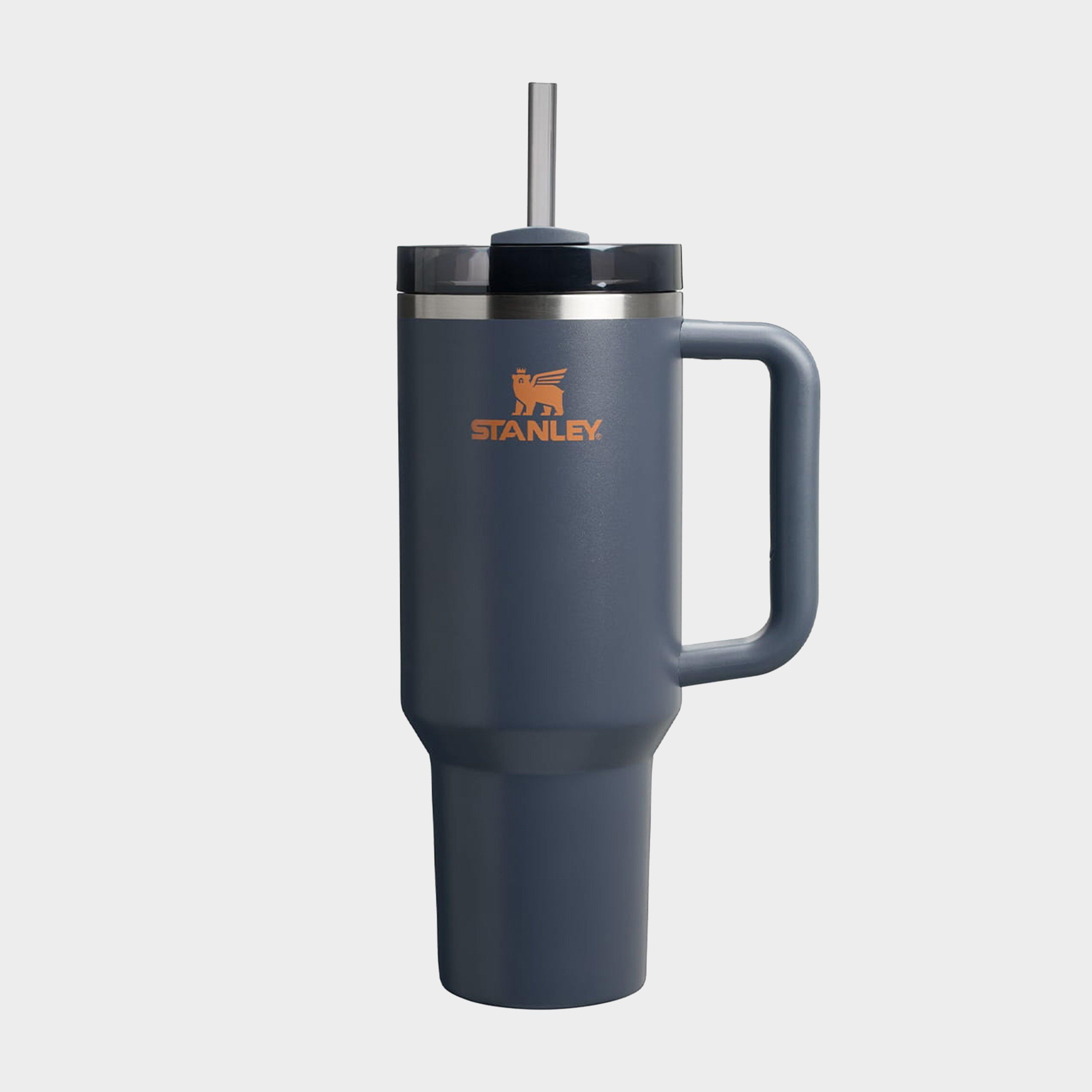 Image of Stanley Quencher H2.0 Flowstate™ Tumbler 1.2L - Twilight, Twilight