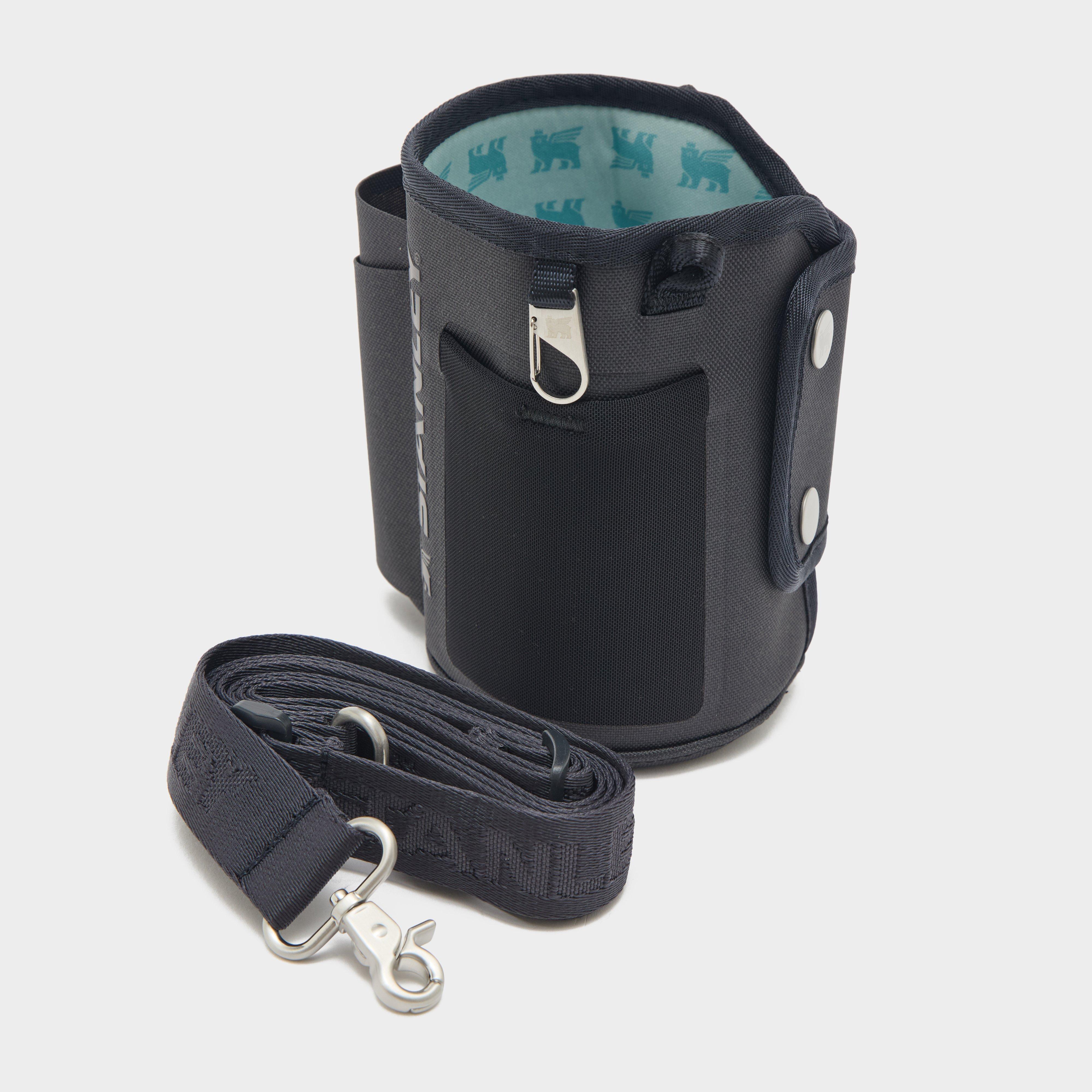 Image of Stanley All Day Quencher 1.2L Carry All - Black, Black