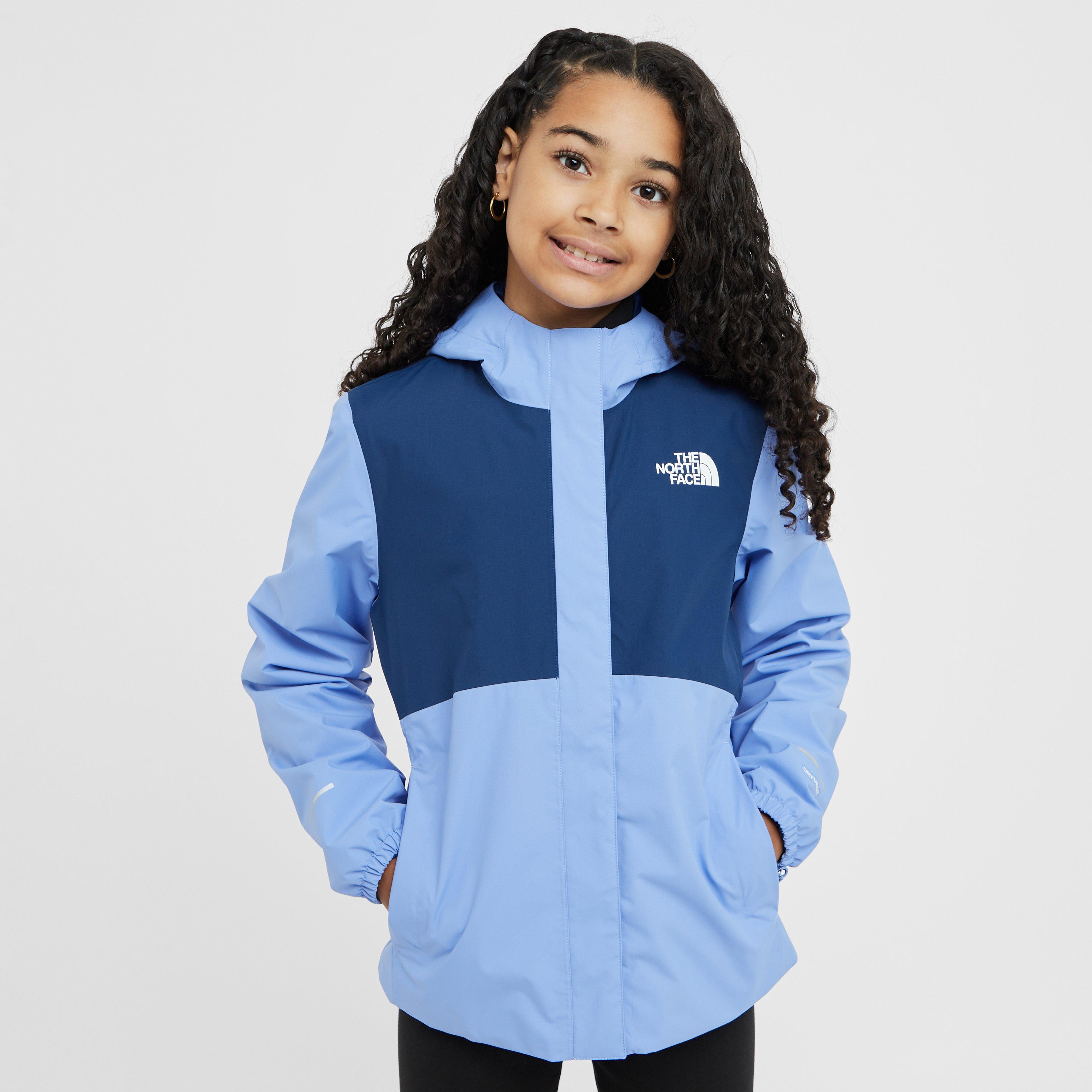 Image of The North Face Kids