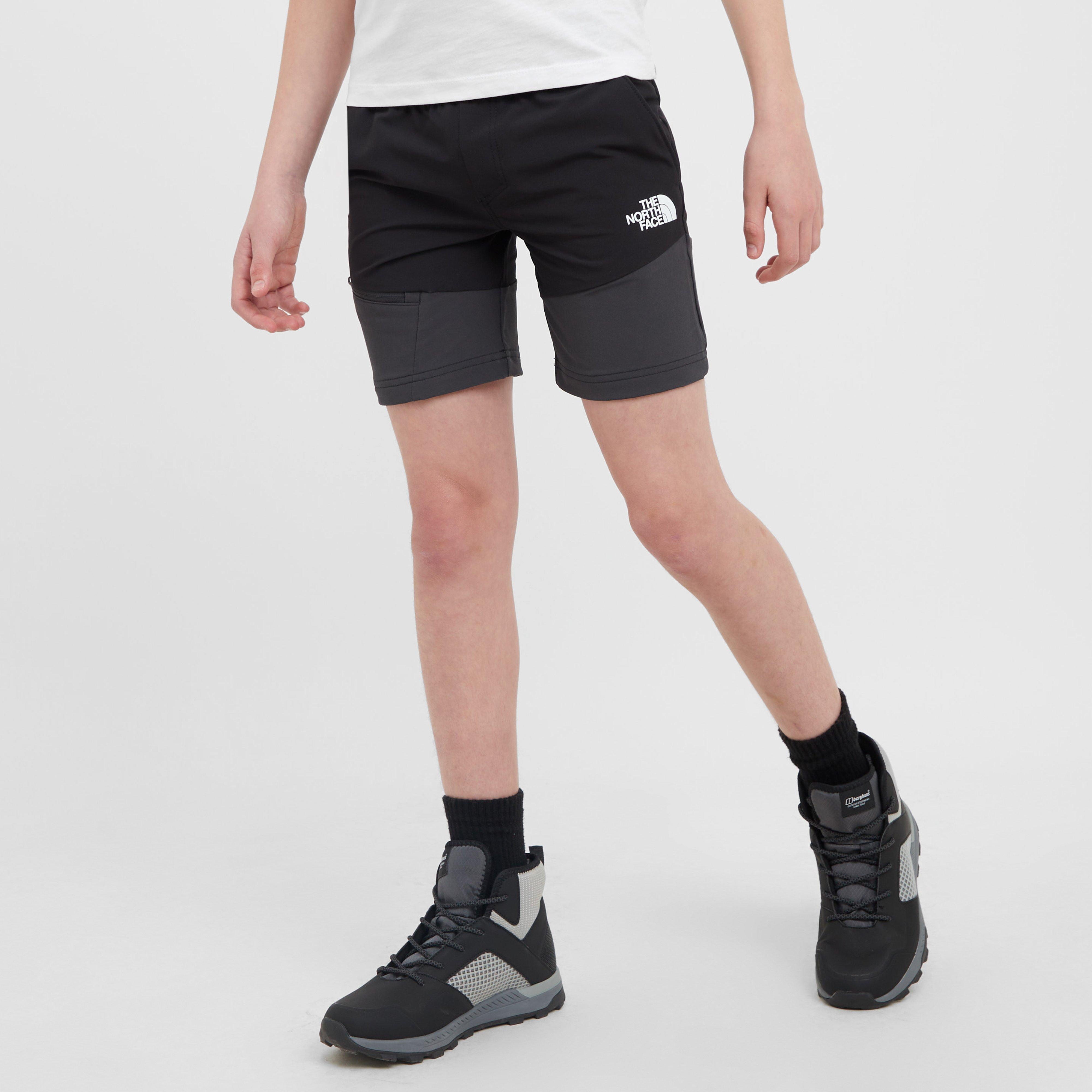 Image of The North Face Kids