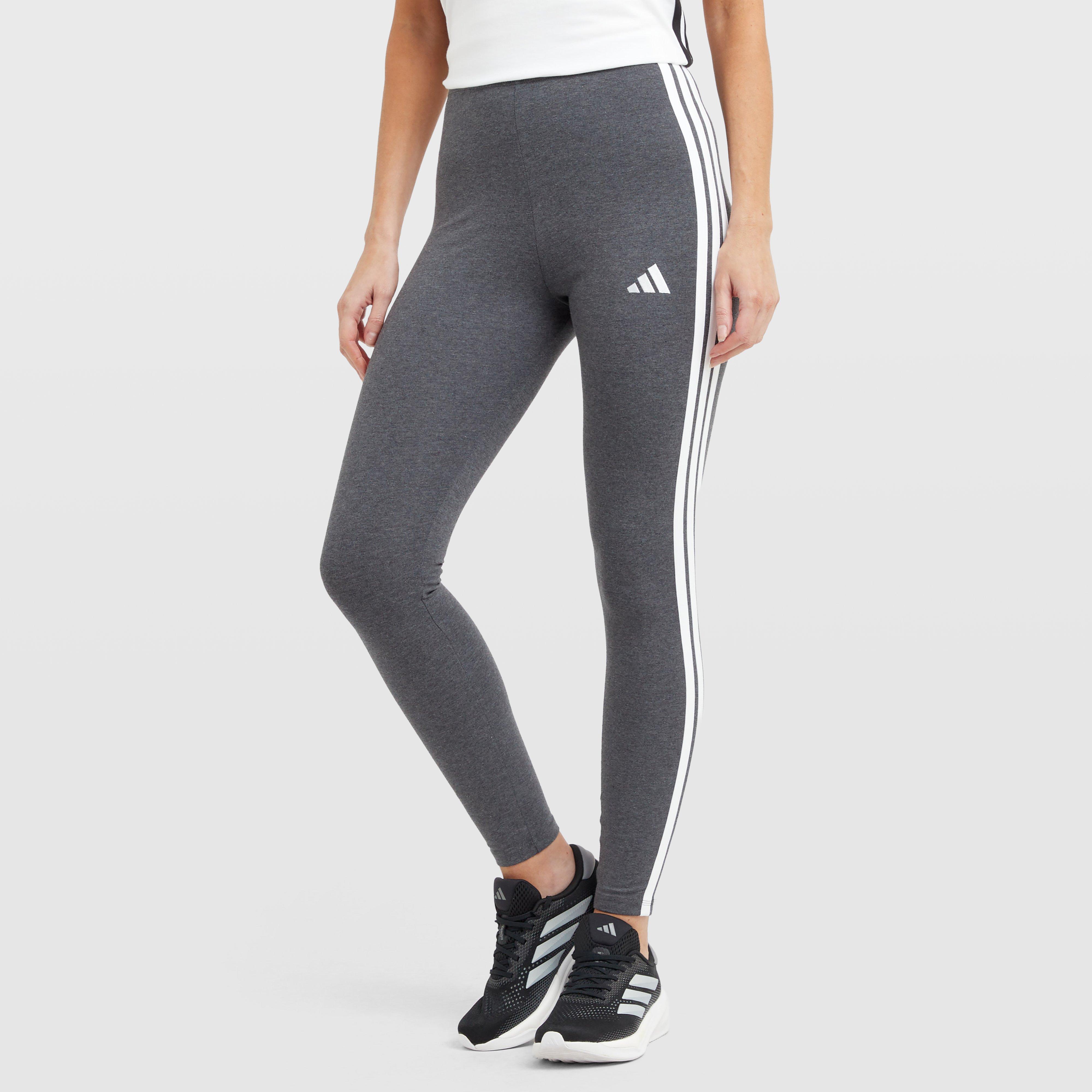 Image of Adidas Women