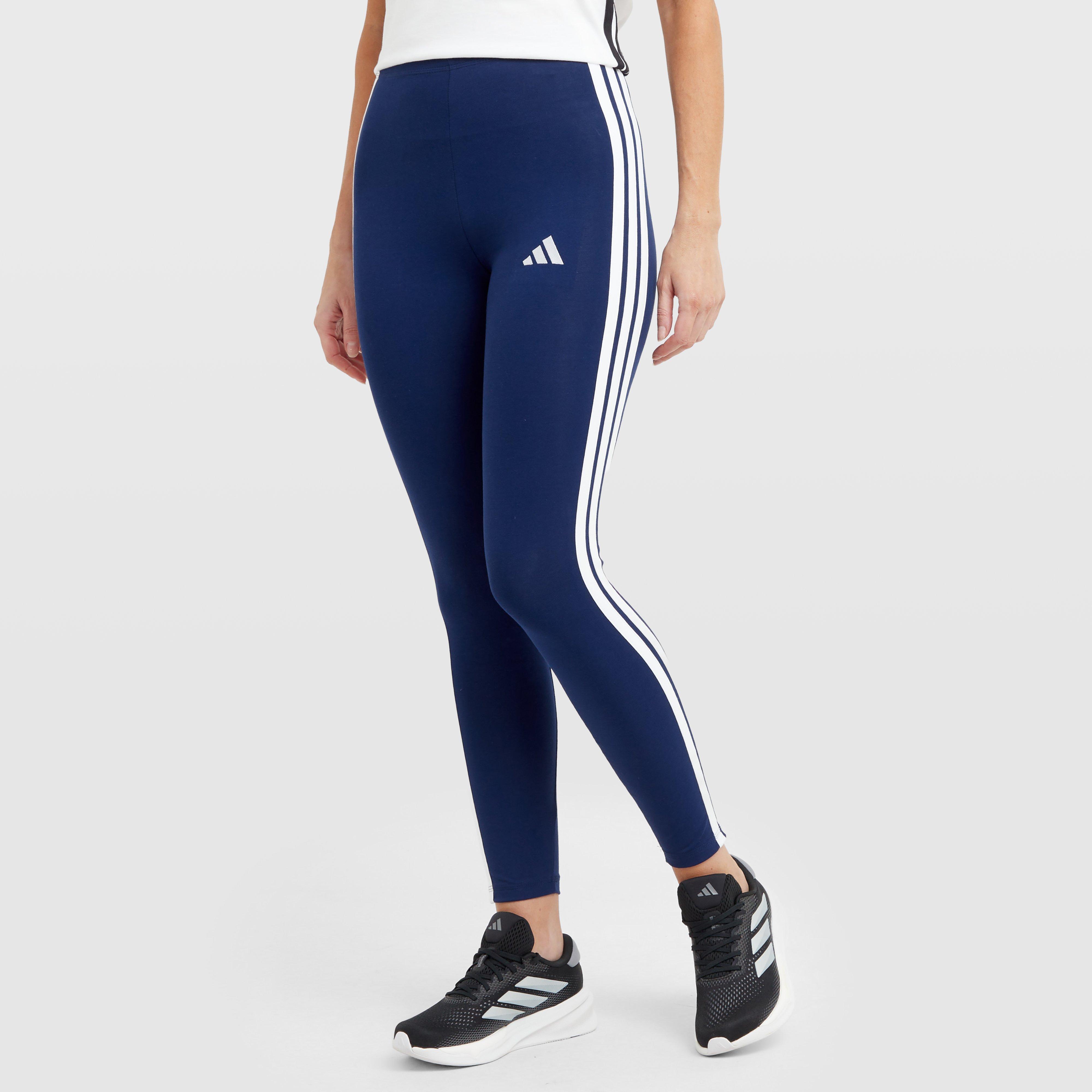 Image of Adidas Women