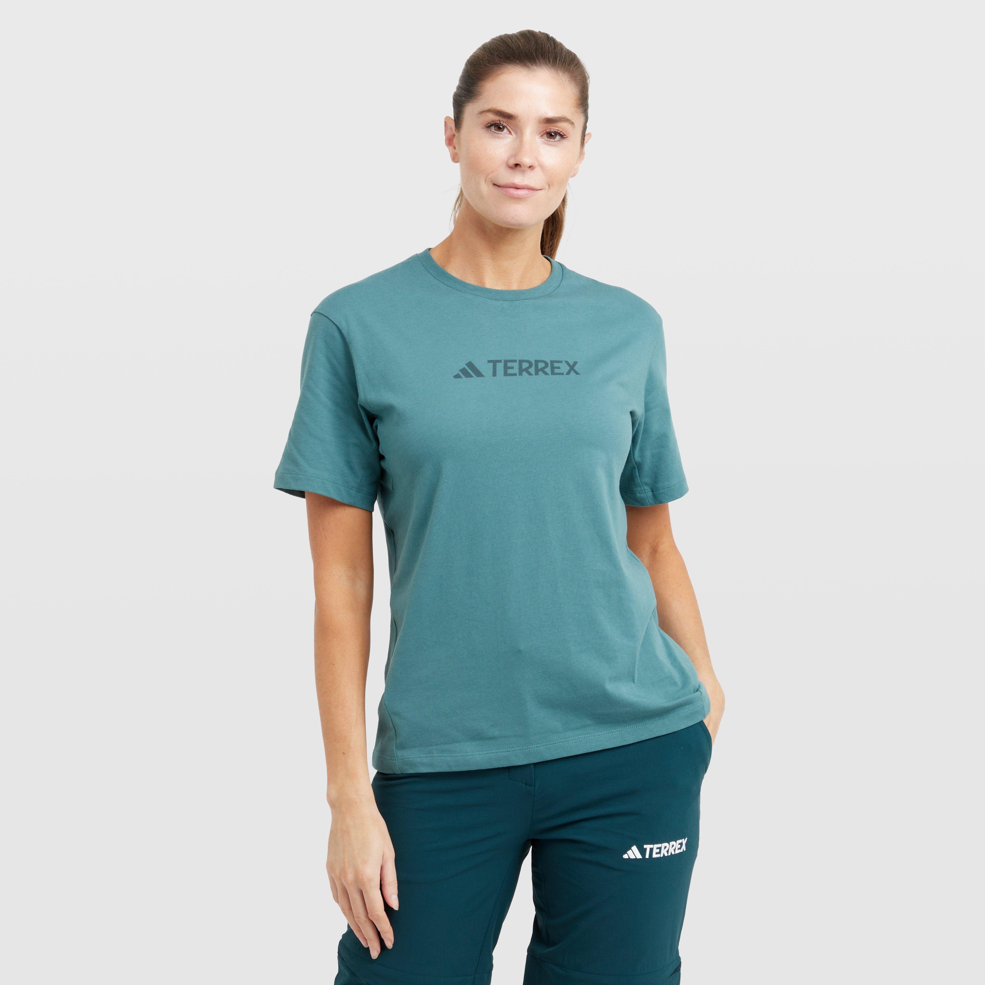 Image of Adidas Women