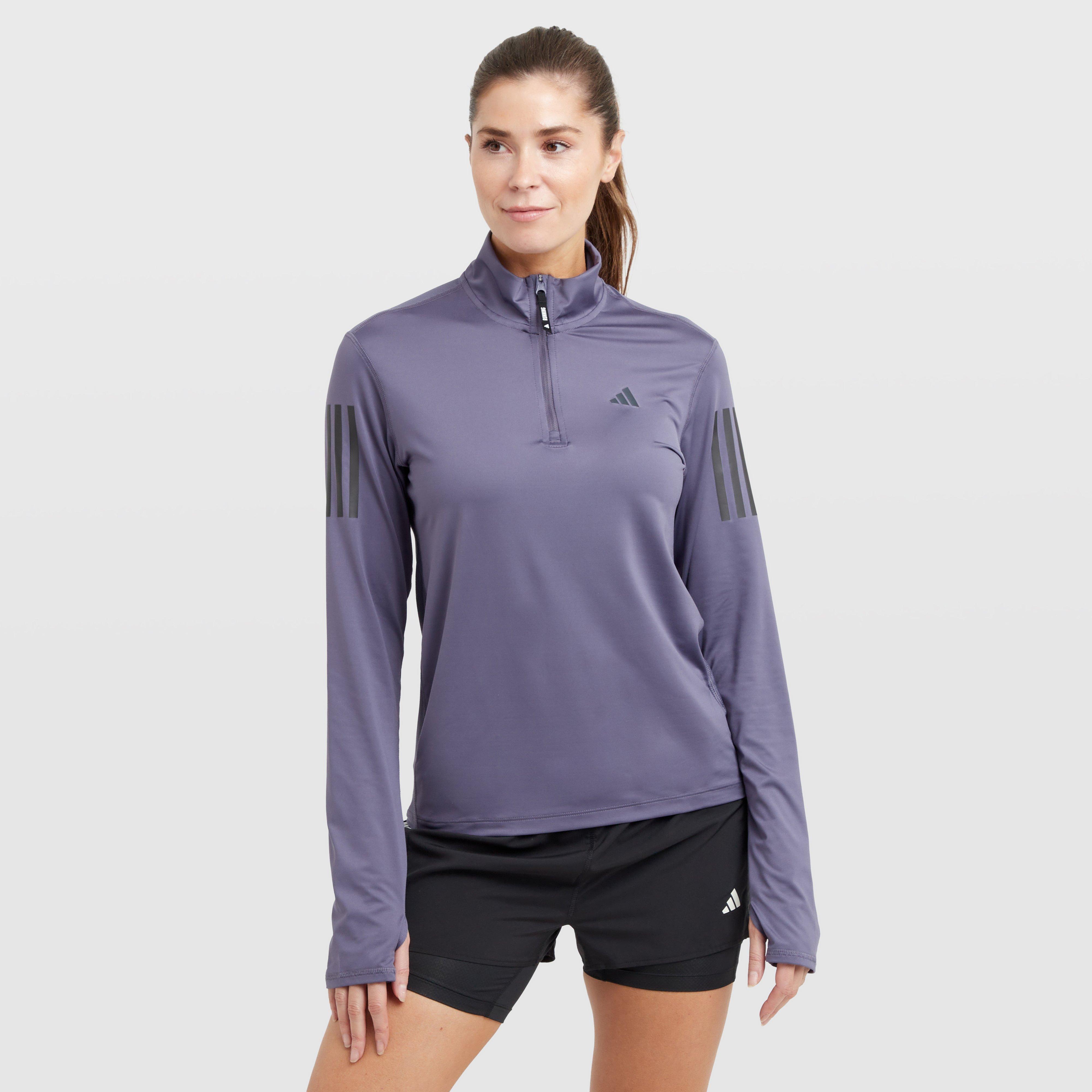 Image of Adidas Women