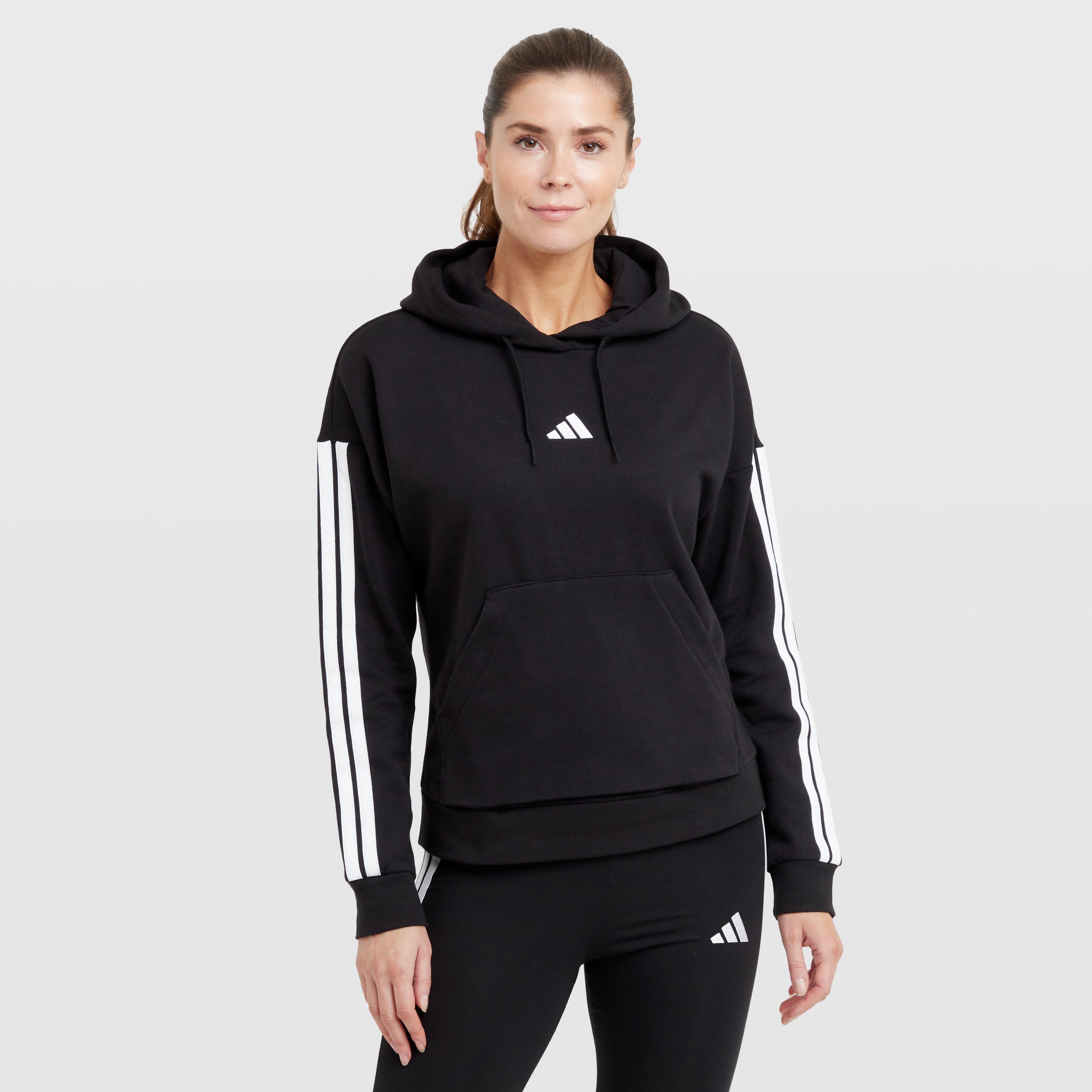 Image of Adidas Women