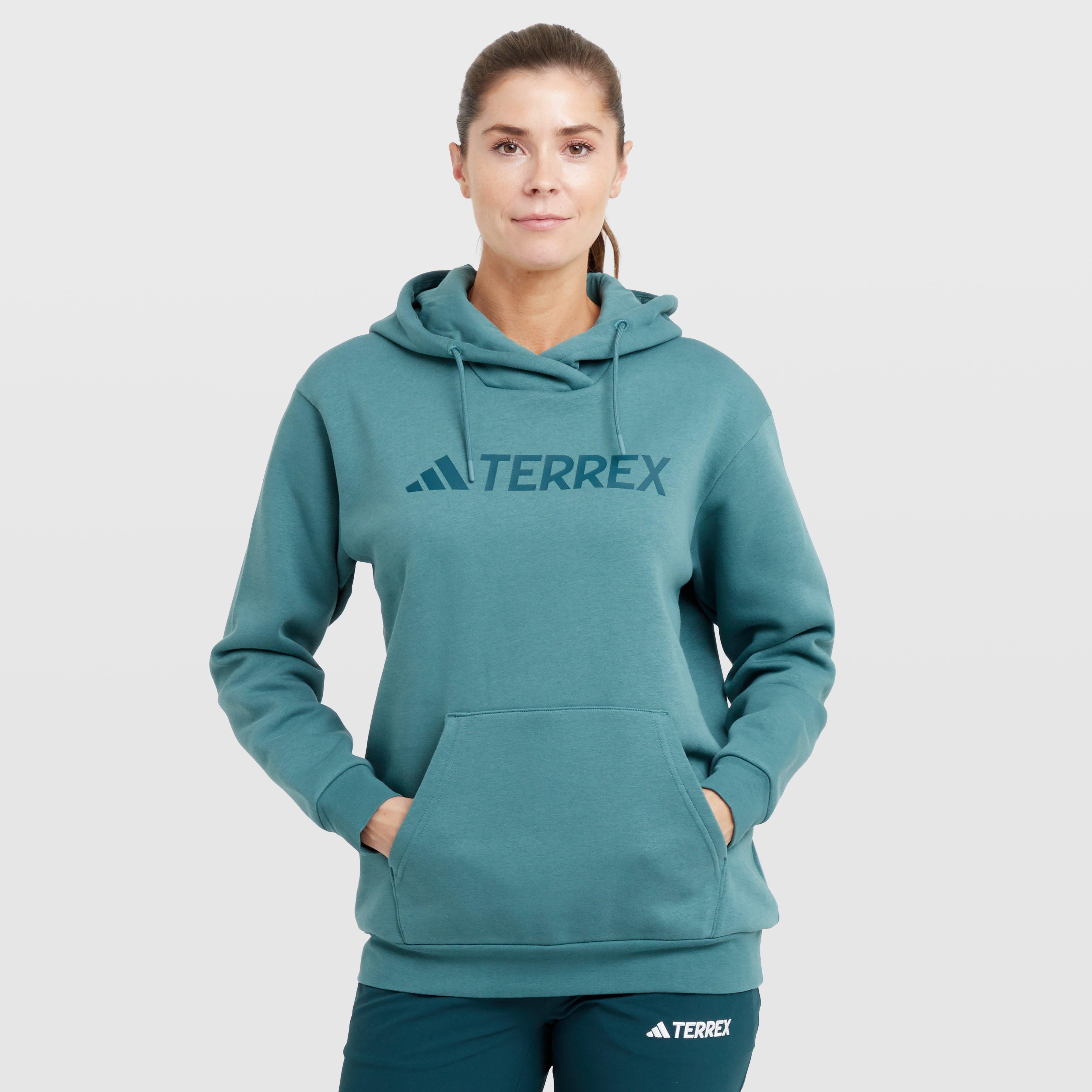 Image of Adidas Terrex Women