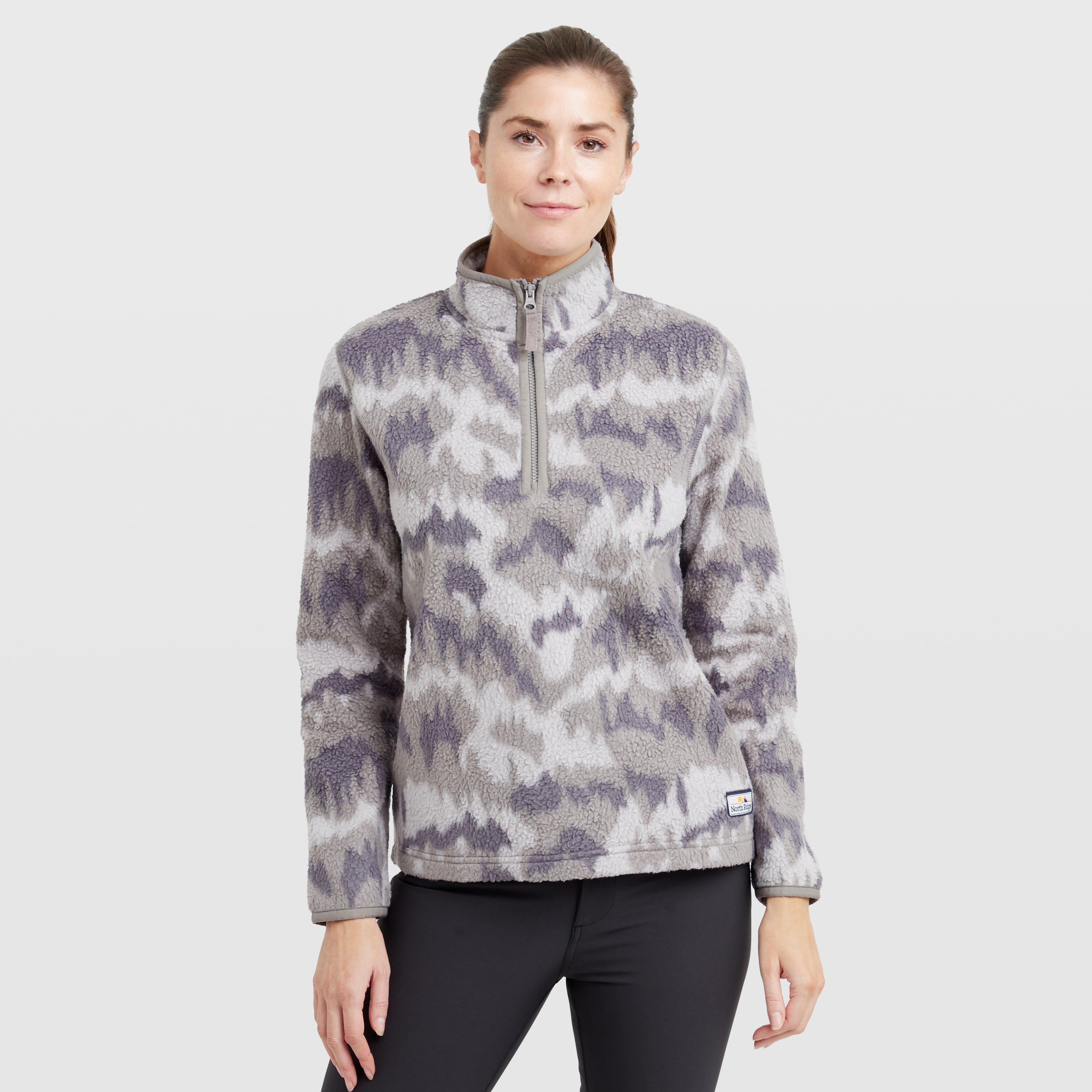 Image of North Ridge Women