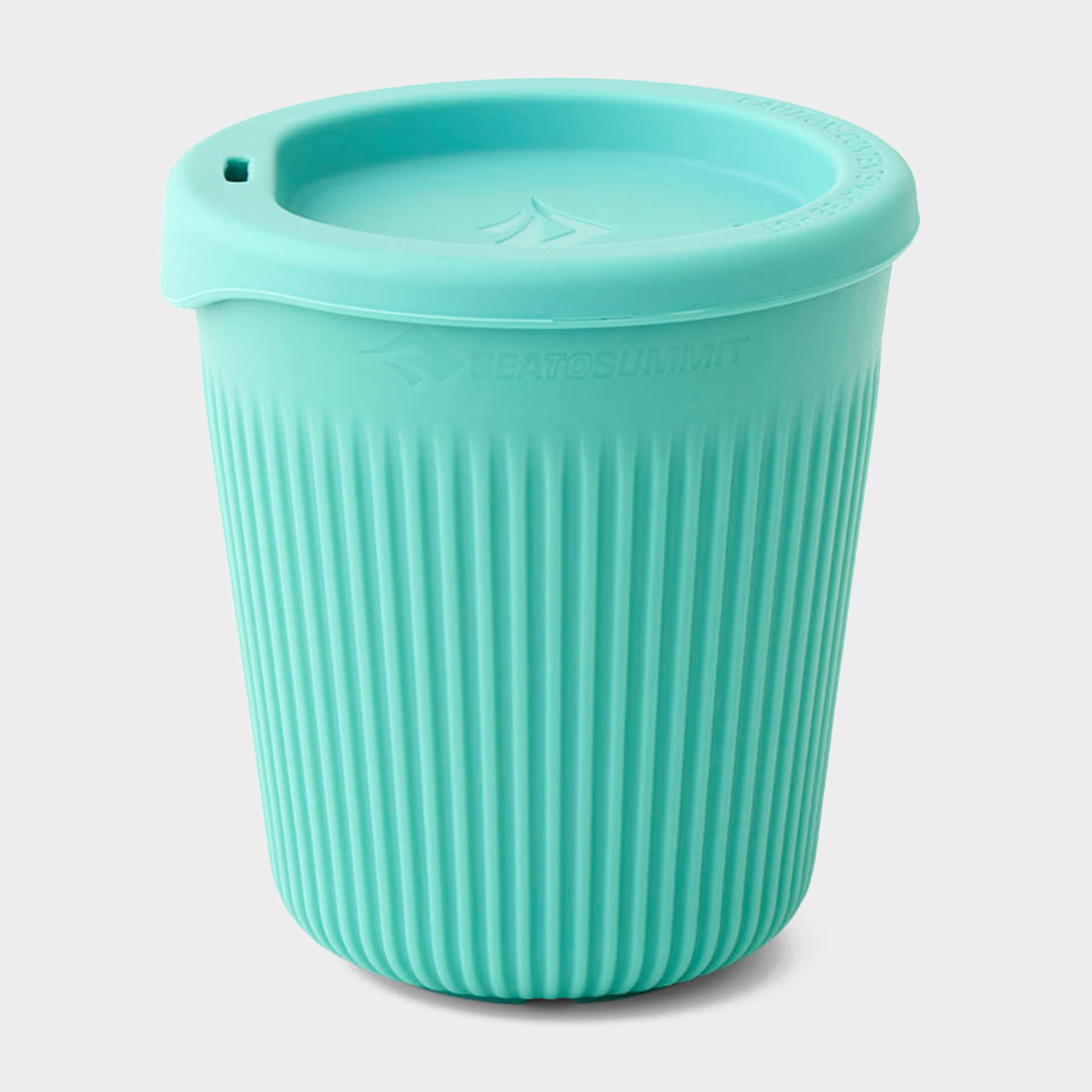 Image of Sea To Summit Passage Cup - Blu, BLU