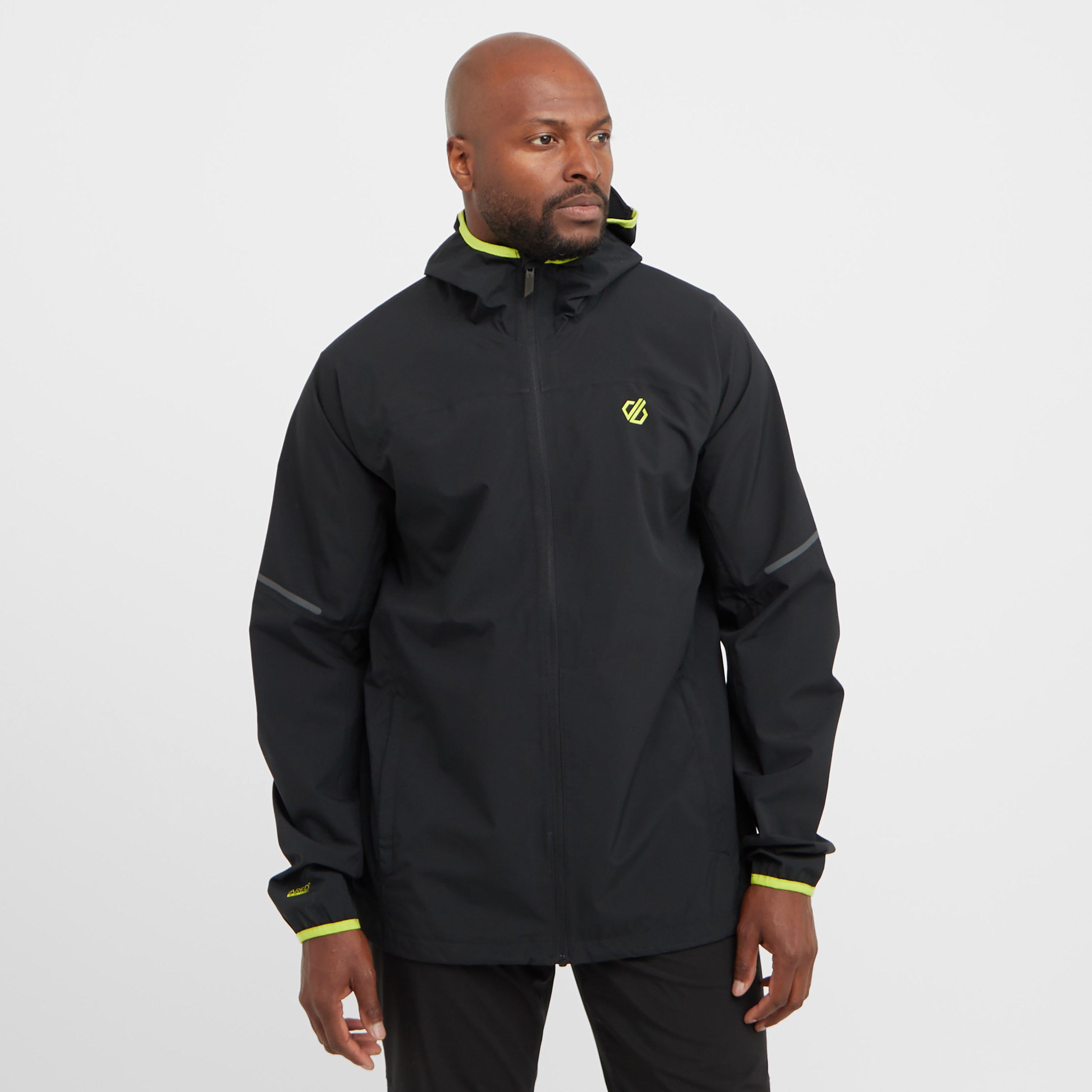 Image of Dare 2B Men