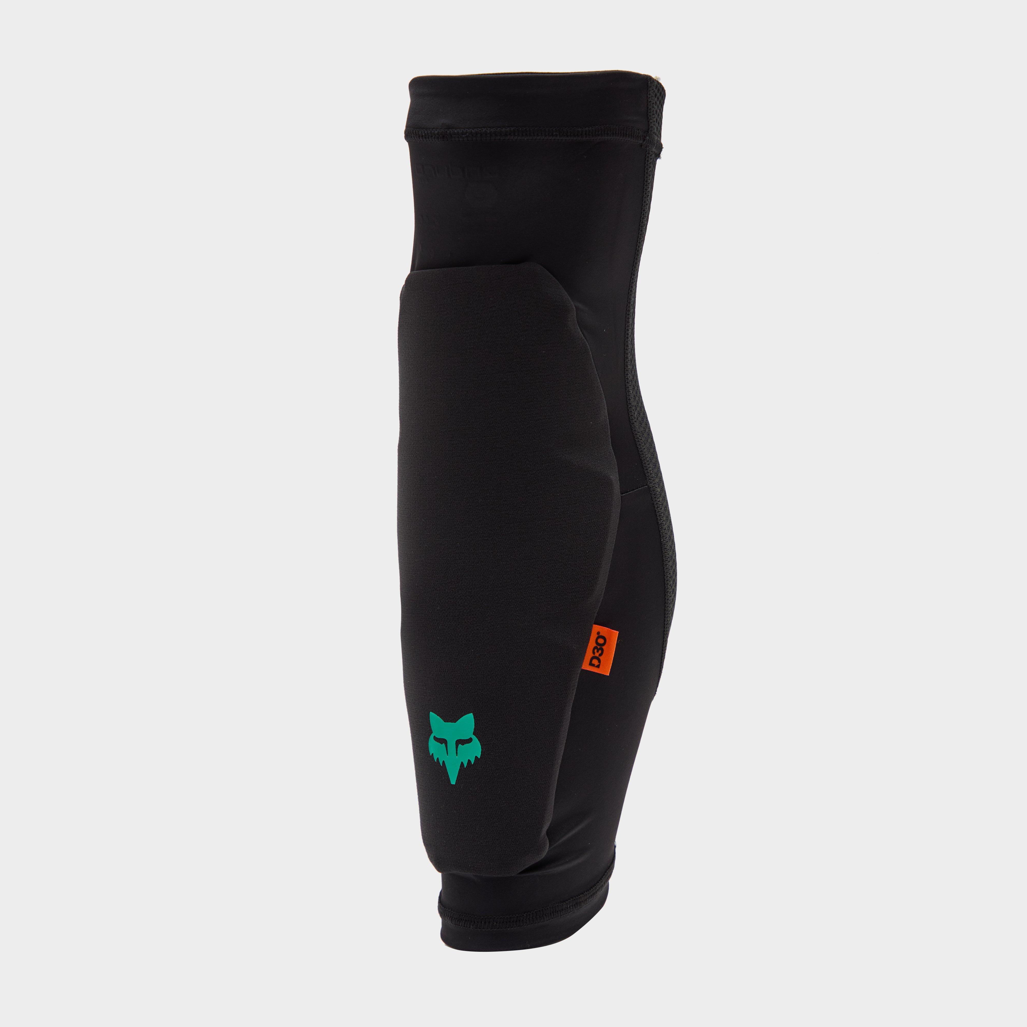Image of Fox Unisex Enduro Knee Sleeves - Blu, BLU