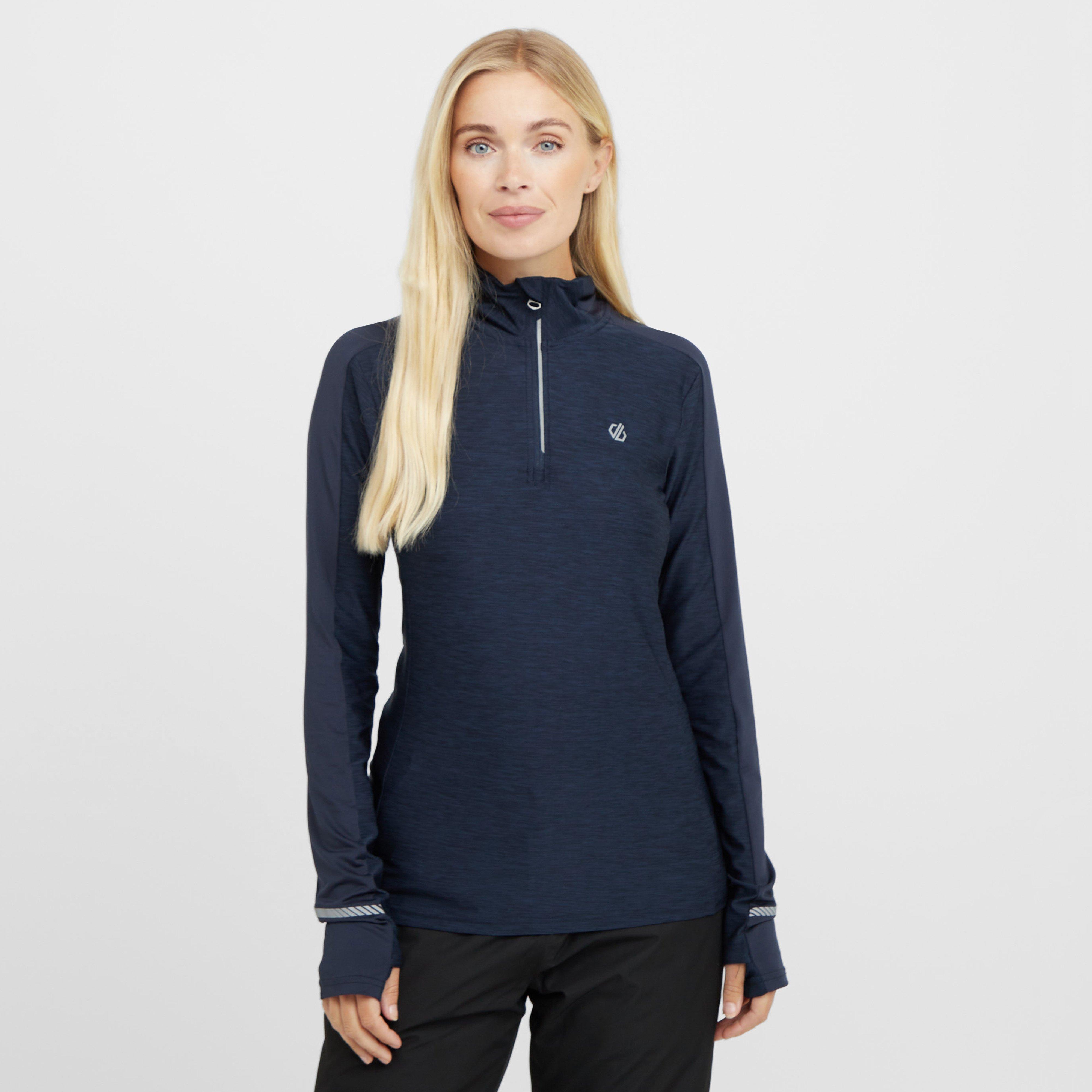 Image of Dare 2B Women