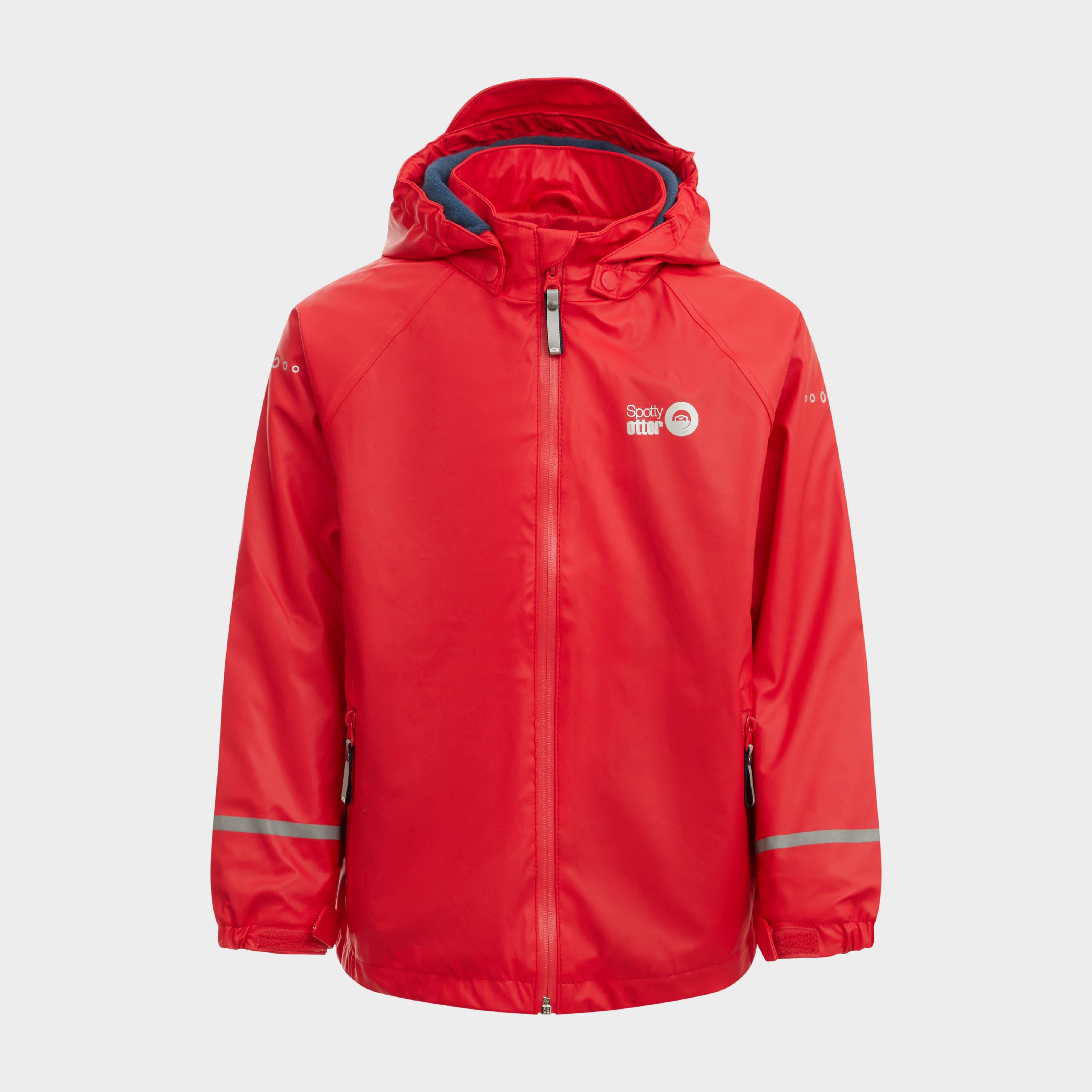 Image of Spotty Otter Kids