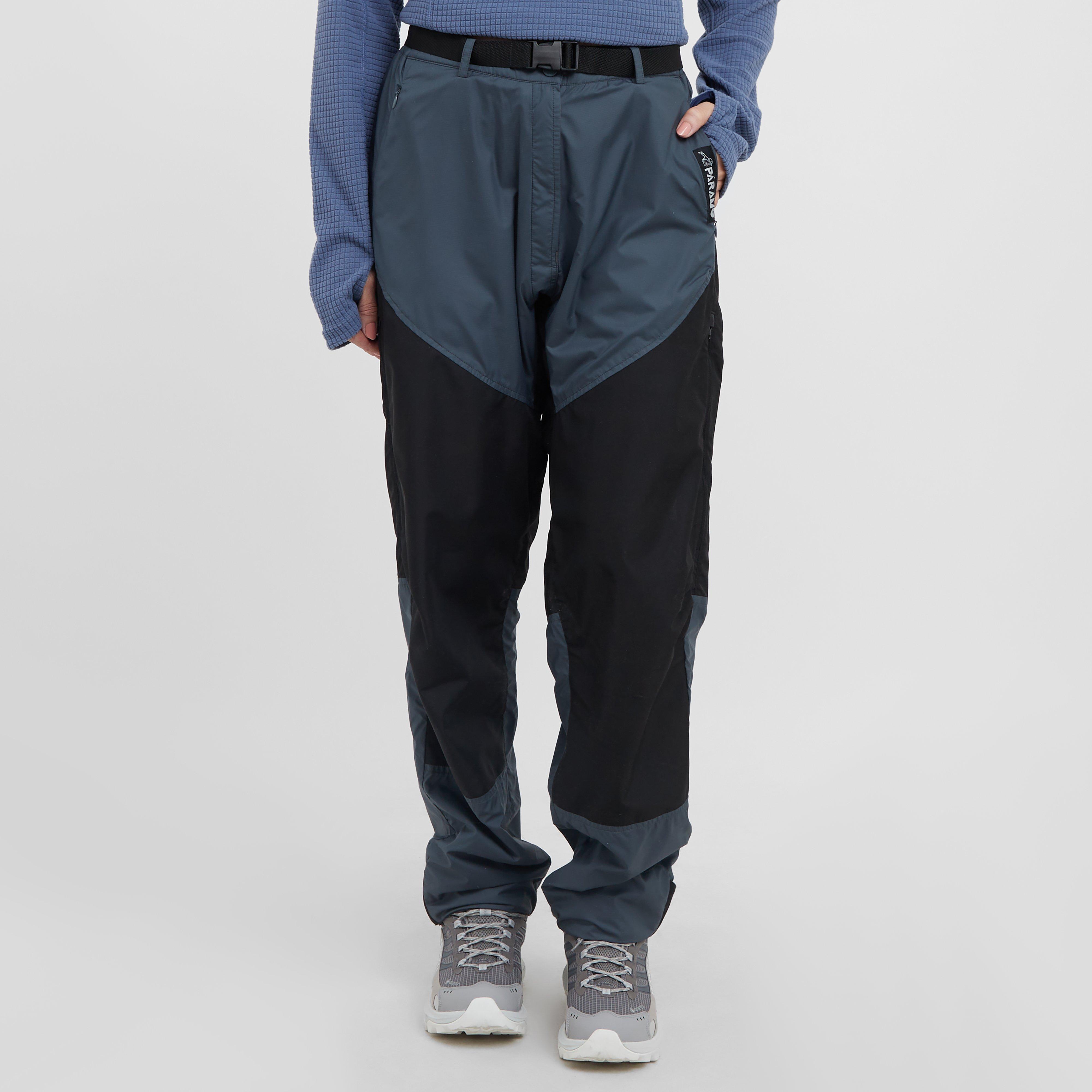 Image of Paramo Women