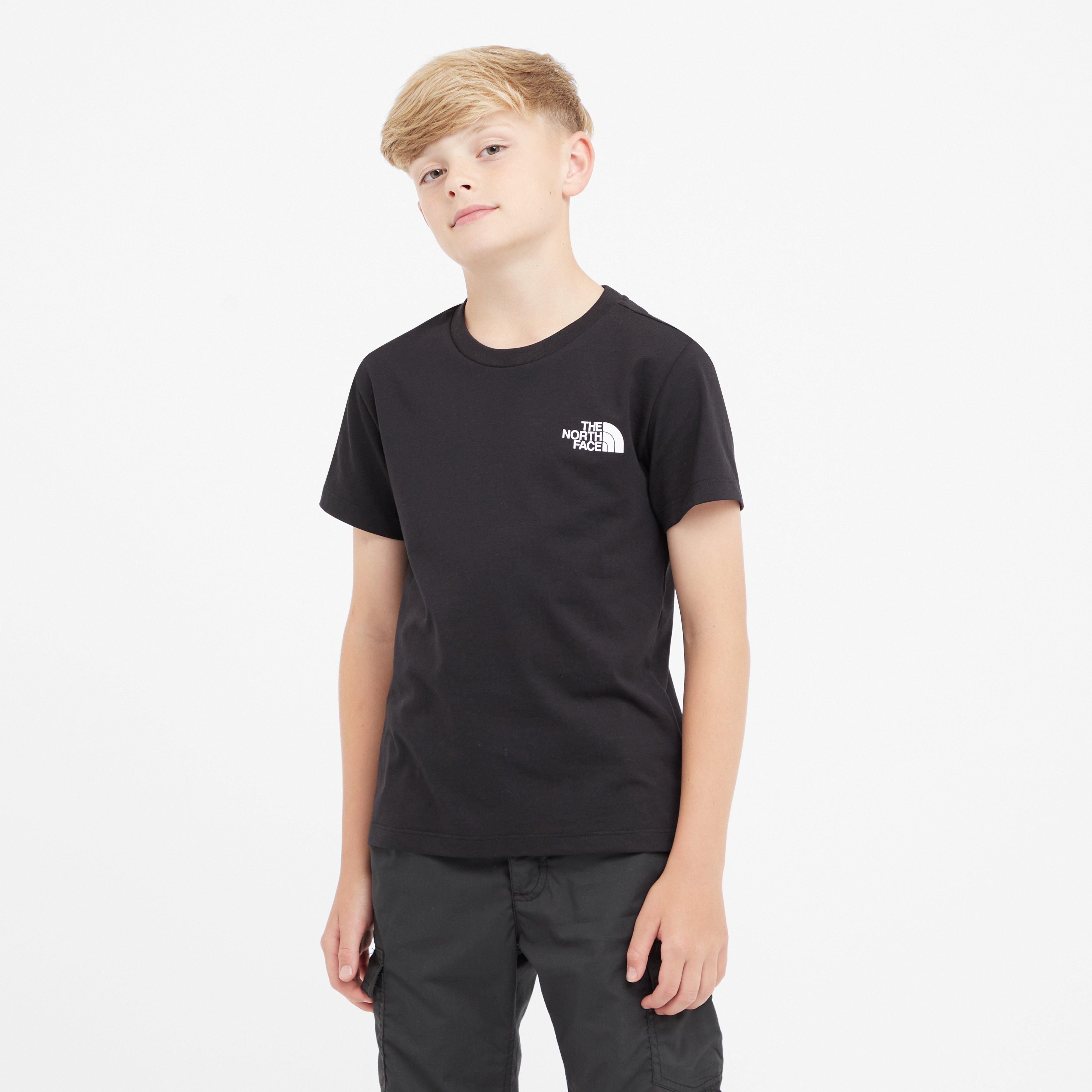 Image of The North Face Kids