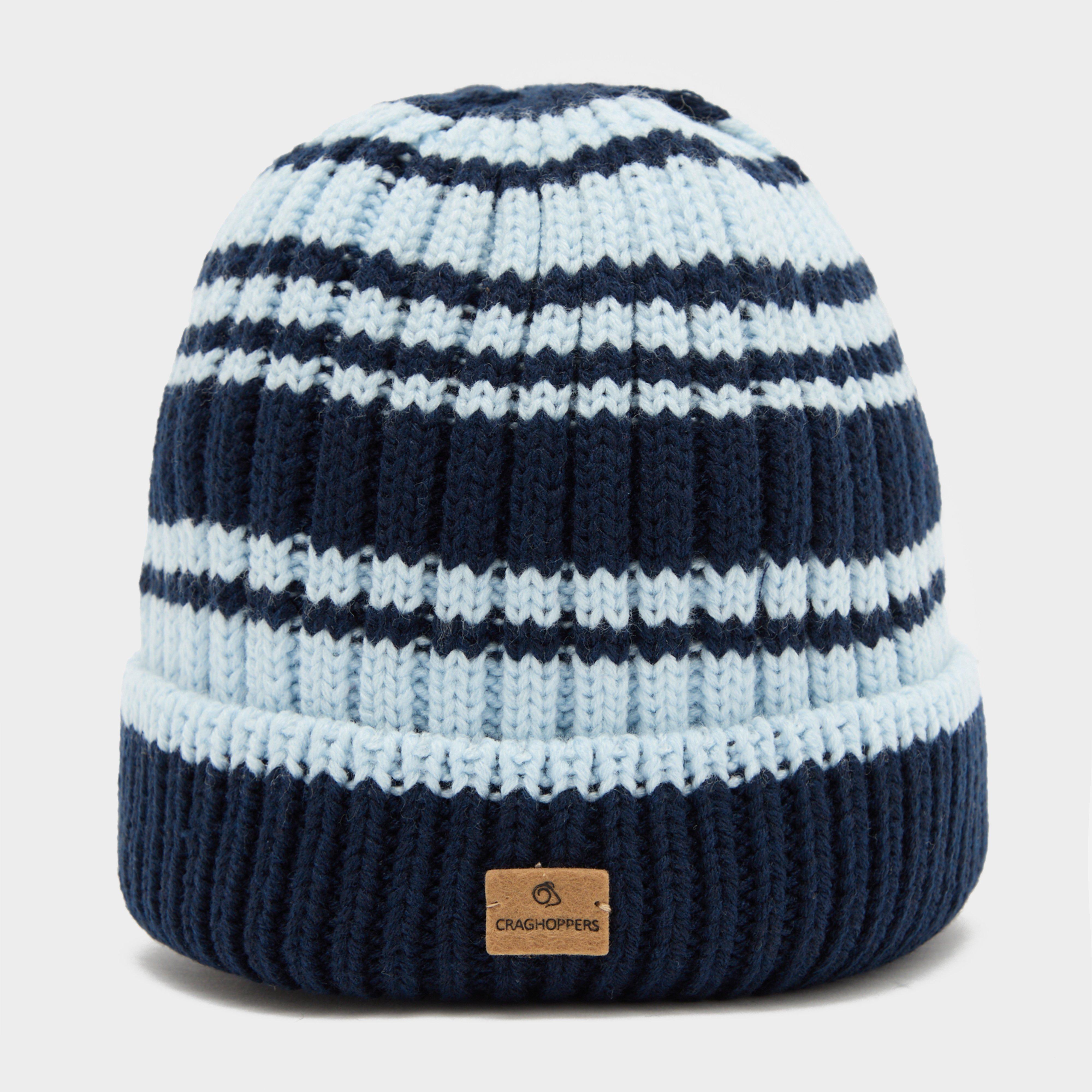 Image of Craghoppers Women