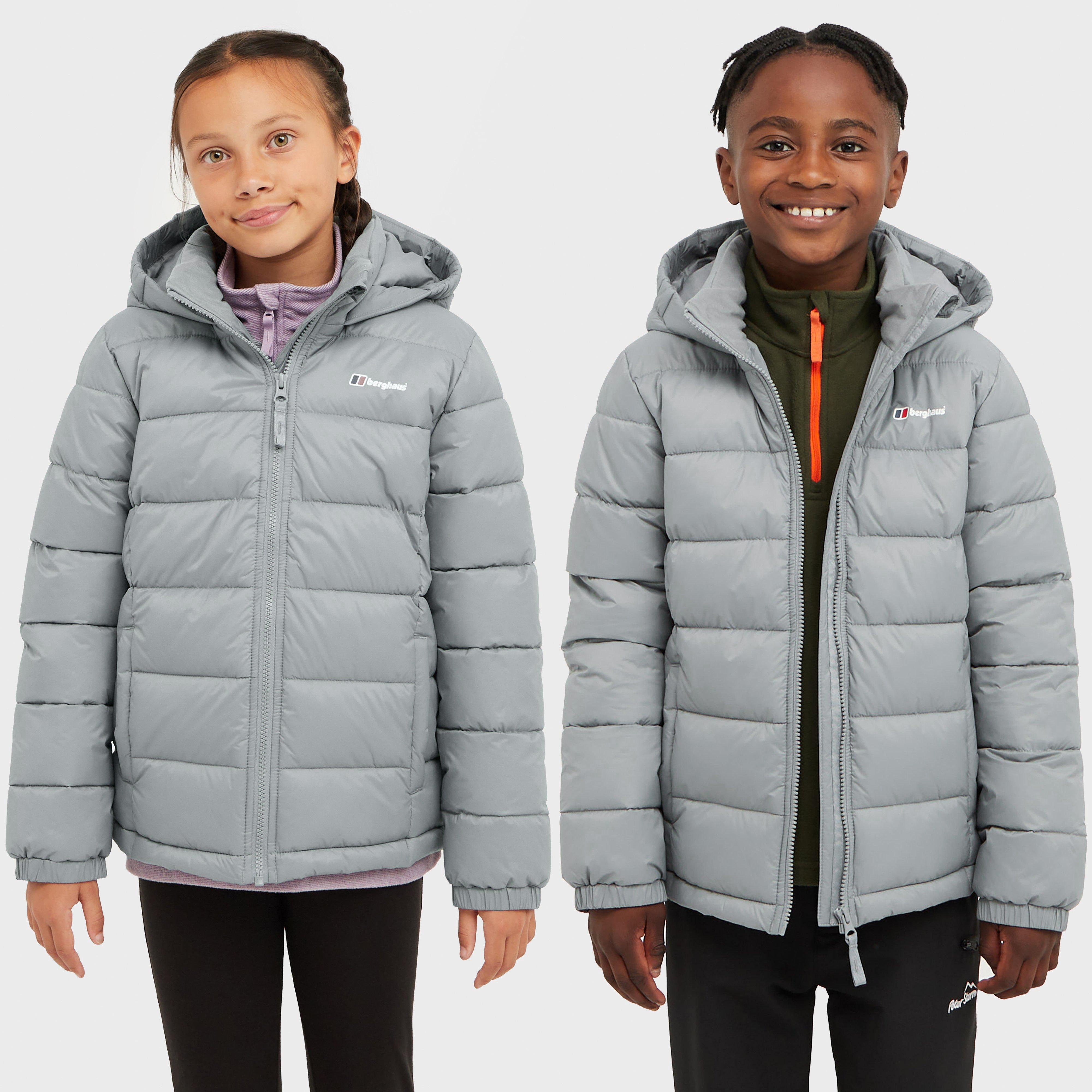 Image of Berghaus Kids