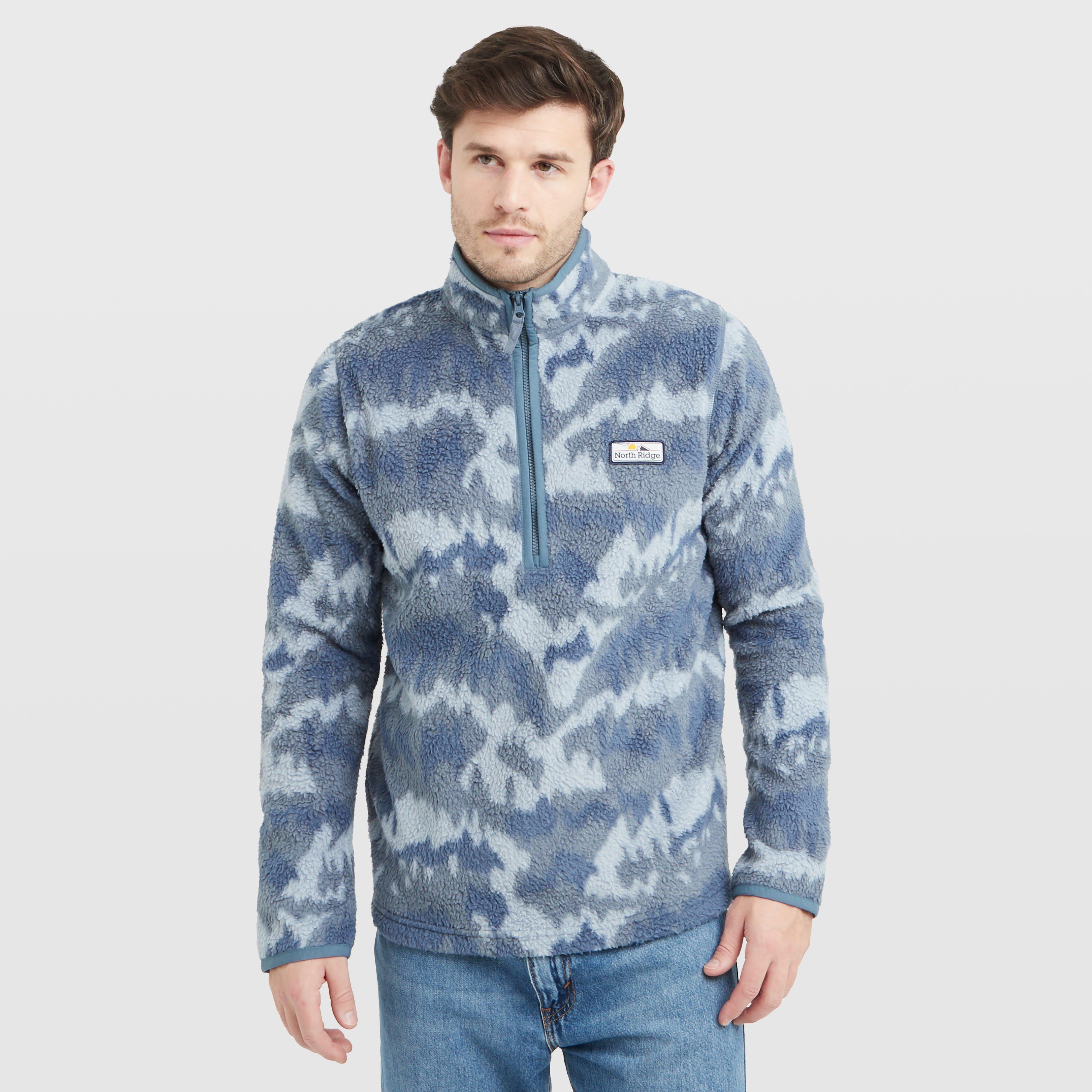 Image of North Ridge Men