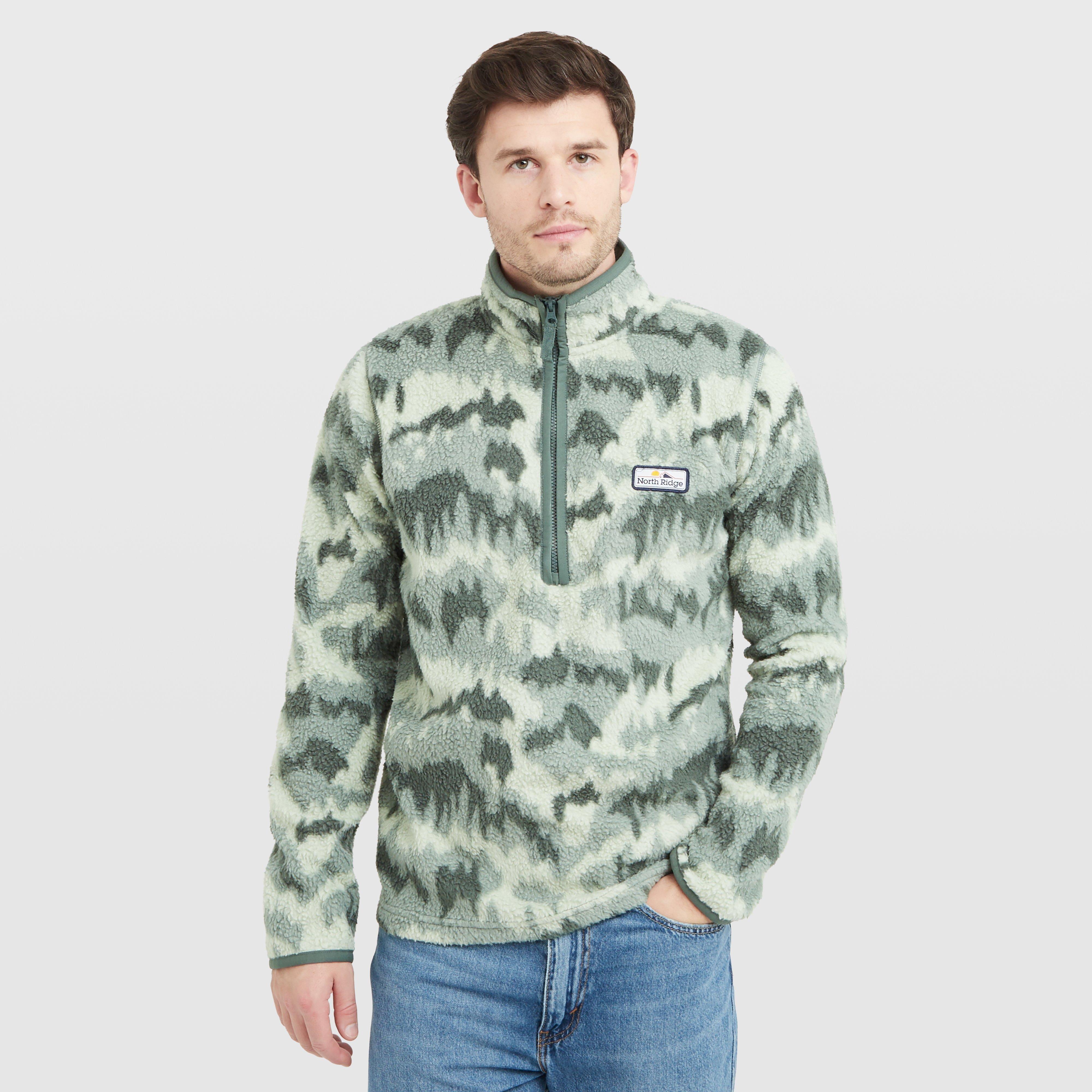 Image of North Ridge Men