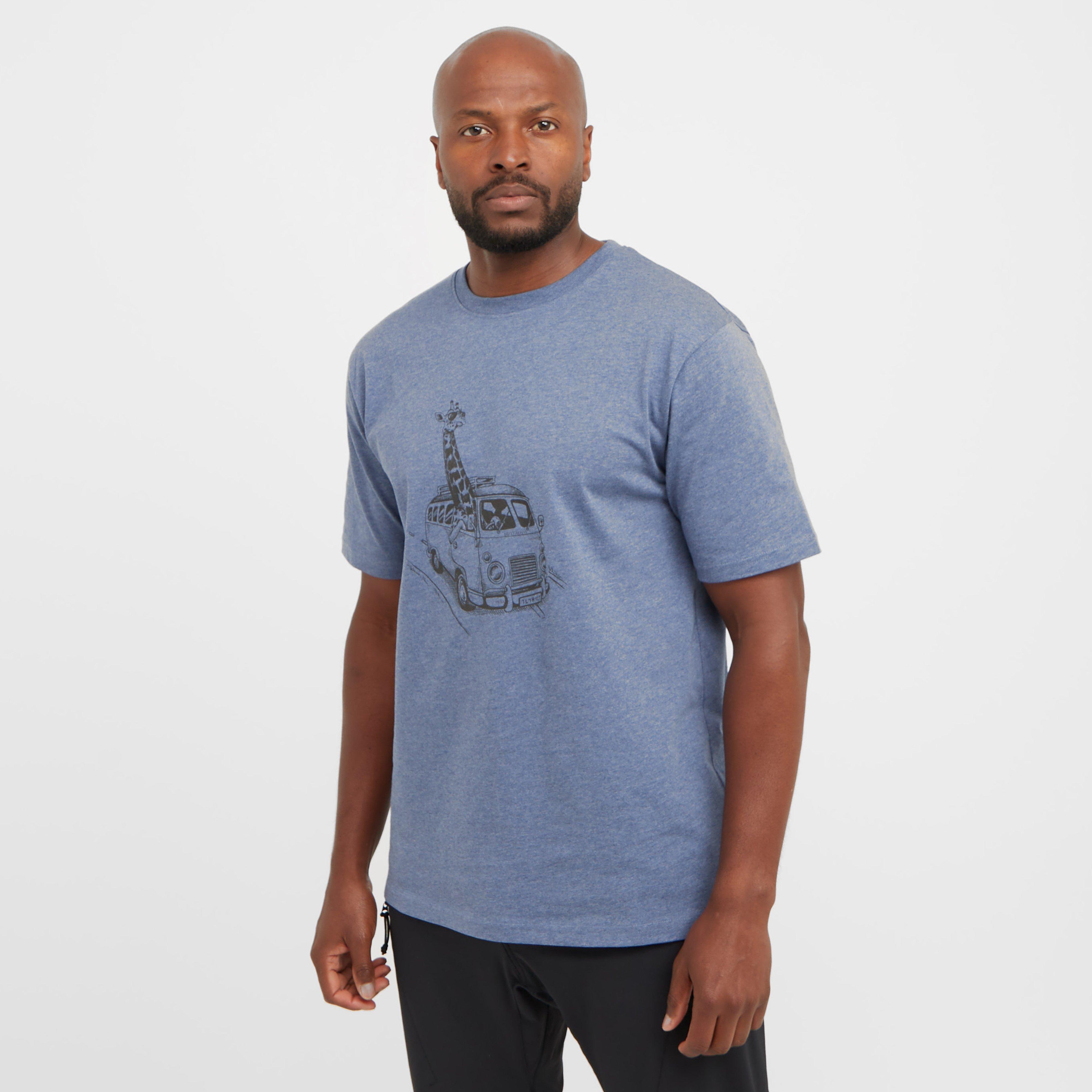 Image of North Ridge Men