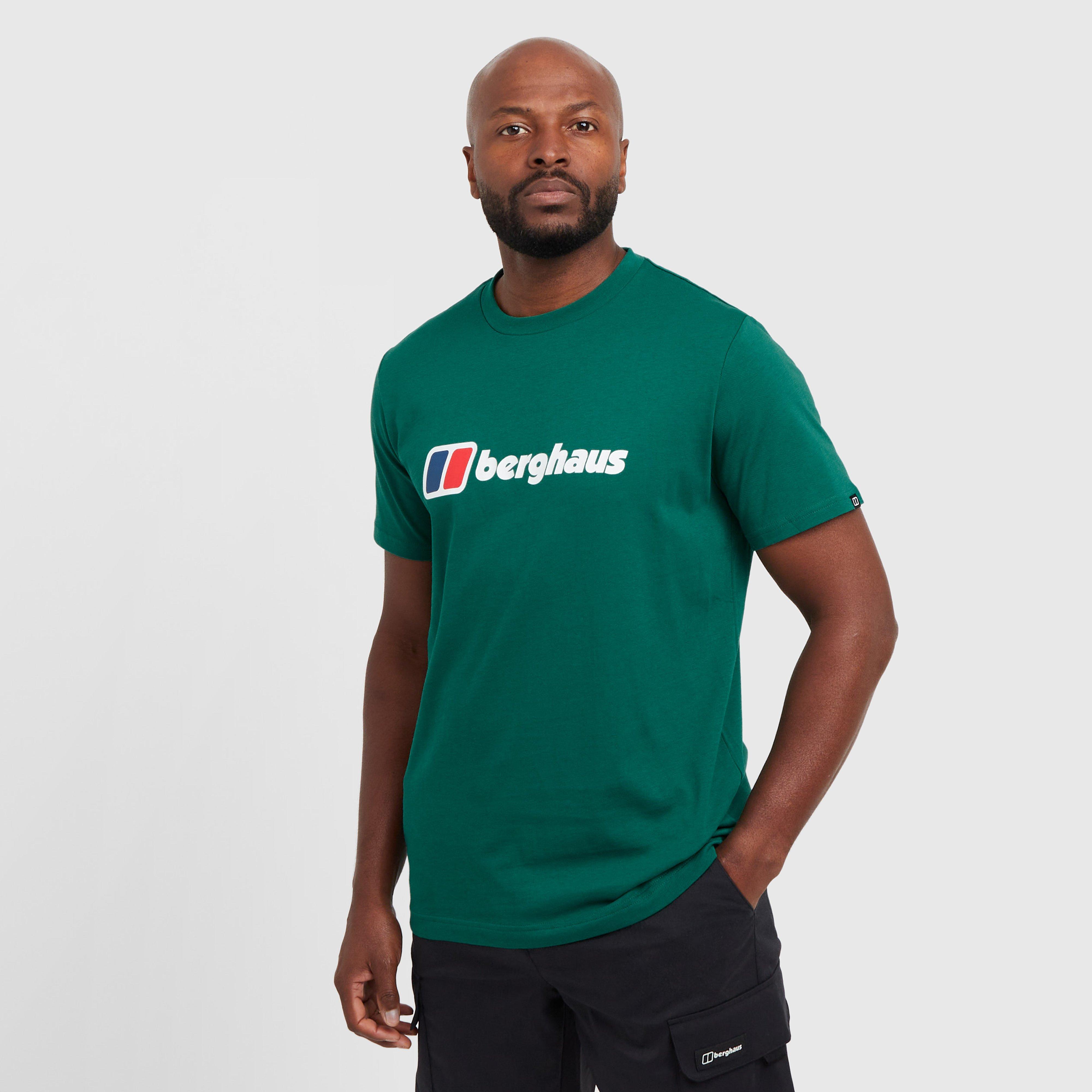 Image of Berghaus Men