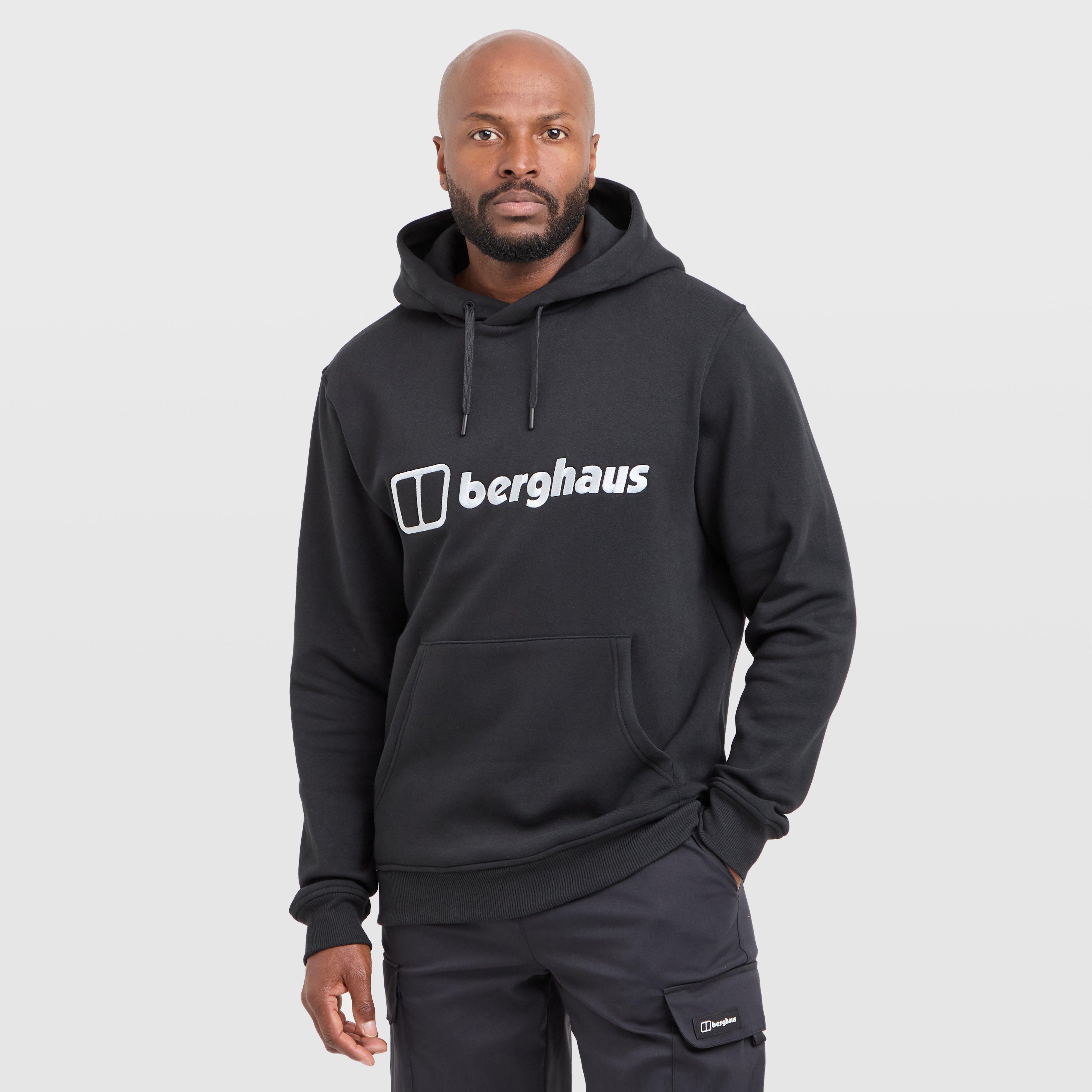 Image of Berghaus Men