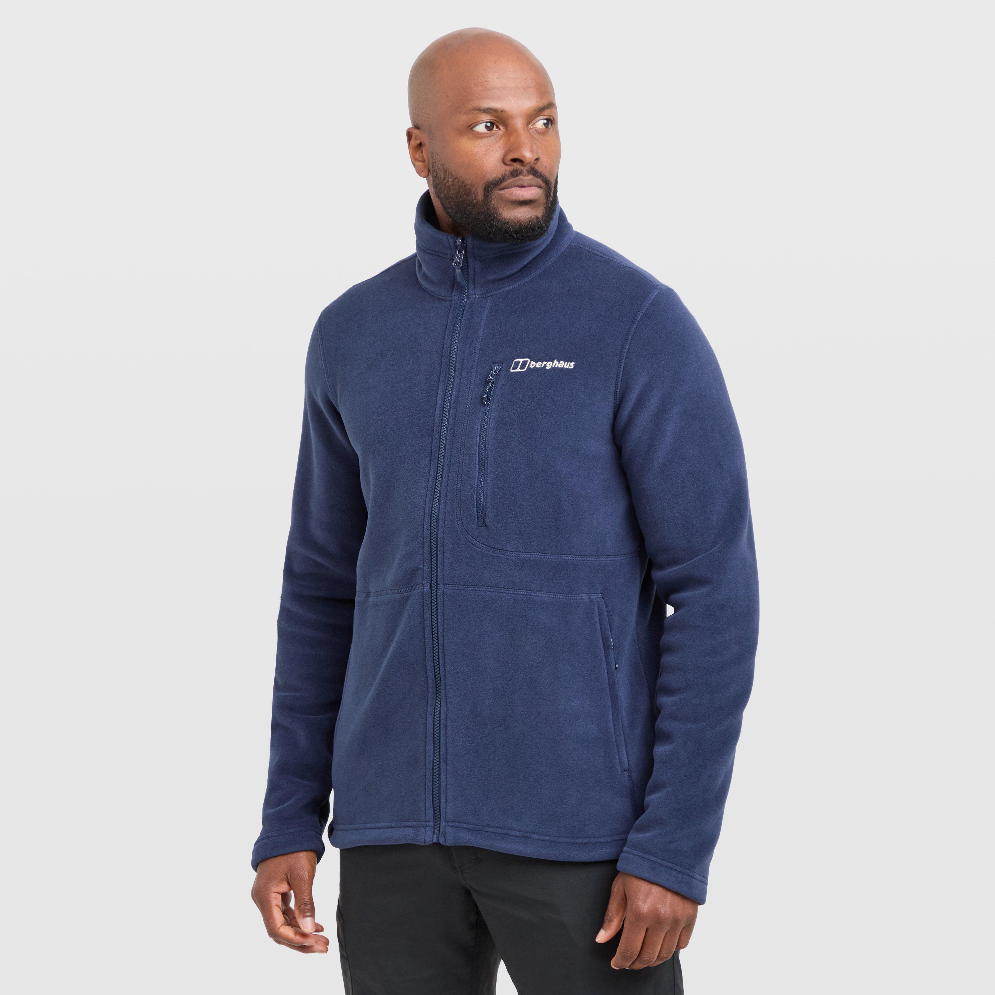 Image of Berghaus Men
