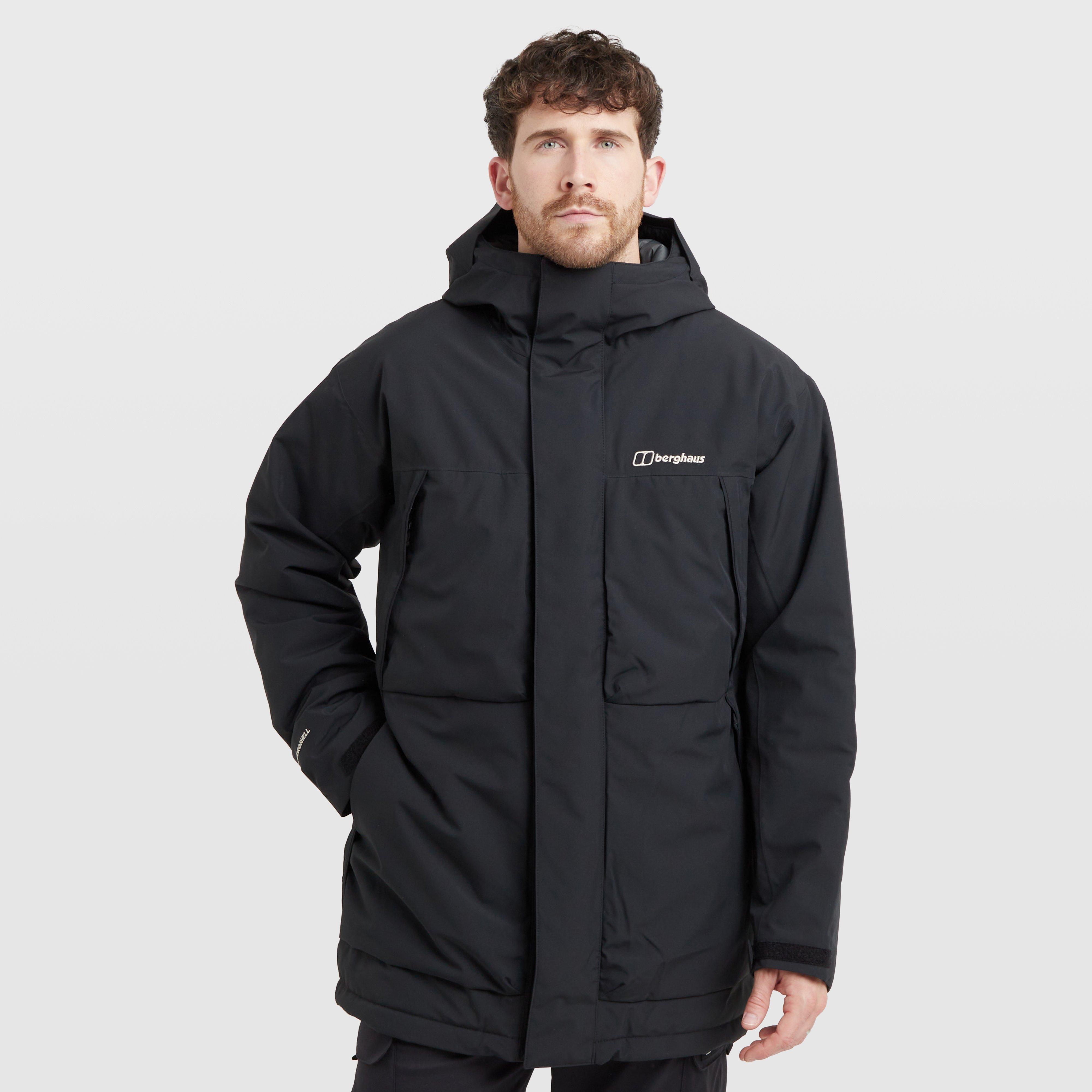 Image of Berghaus Men