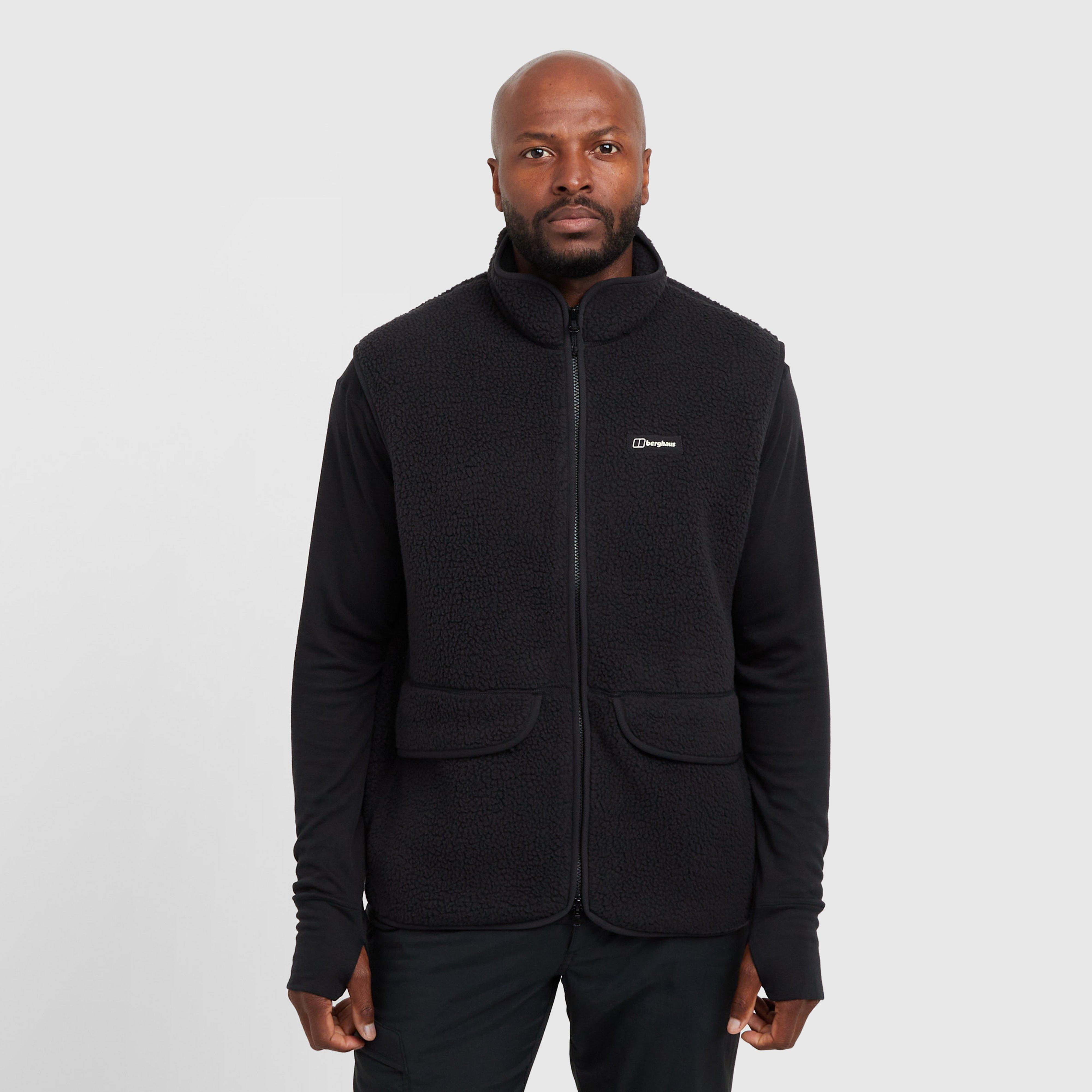 Image of Berghaus Men