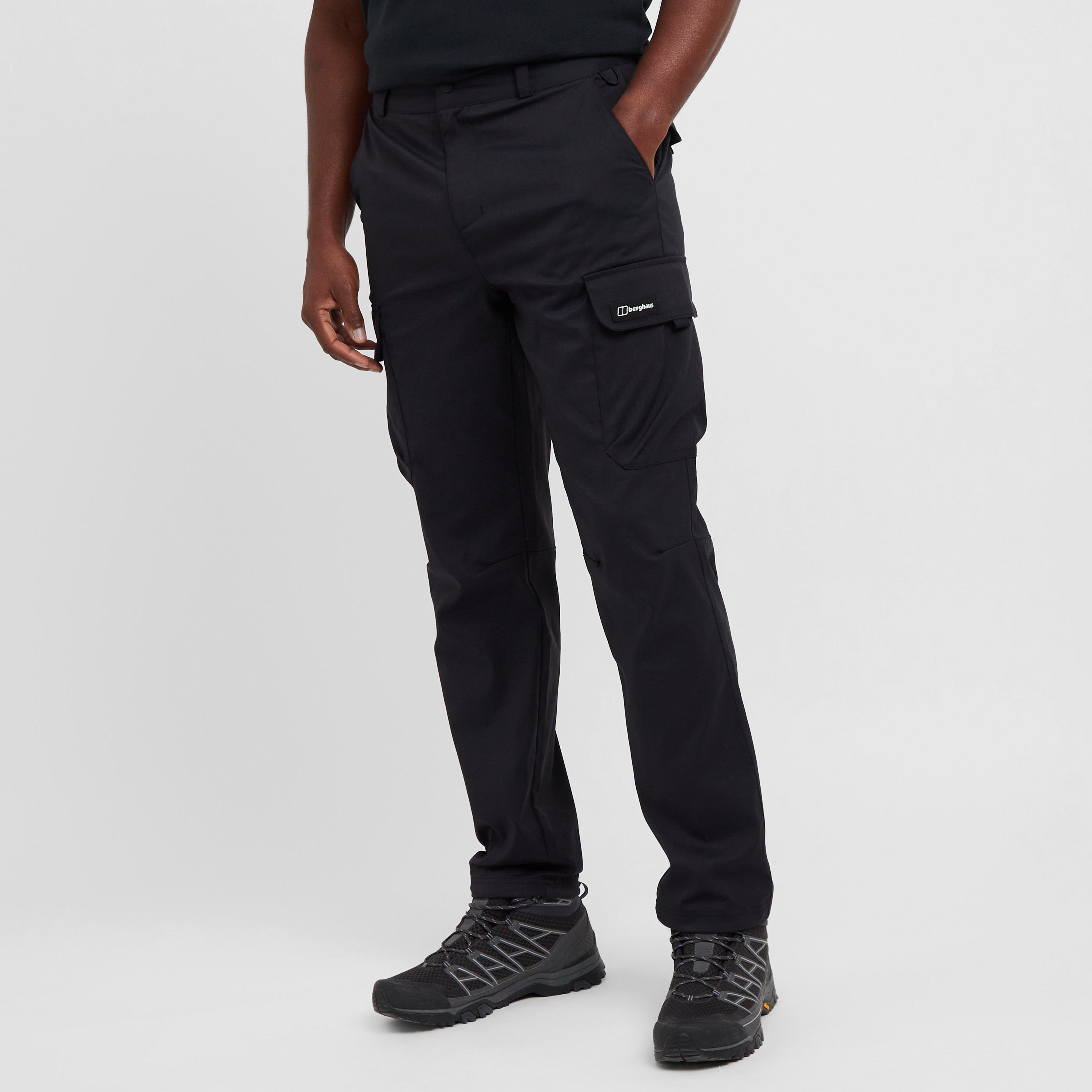 Image of Berghaus Men