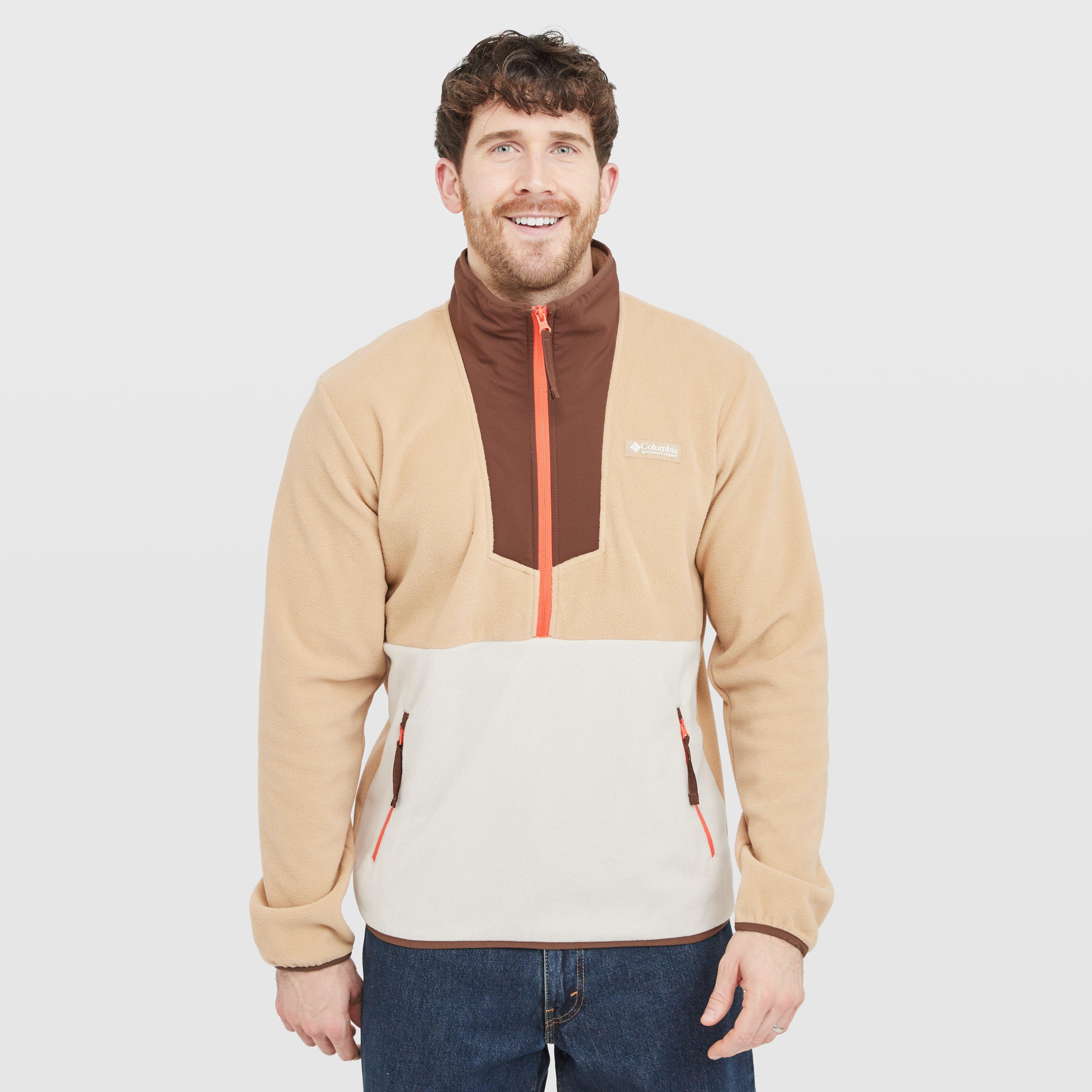 Image of Columbia Men