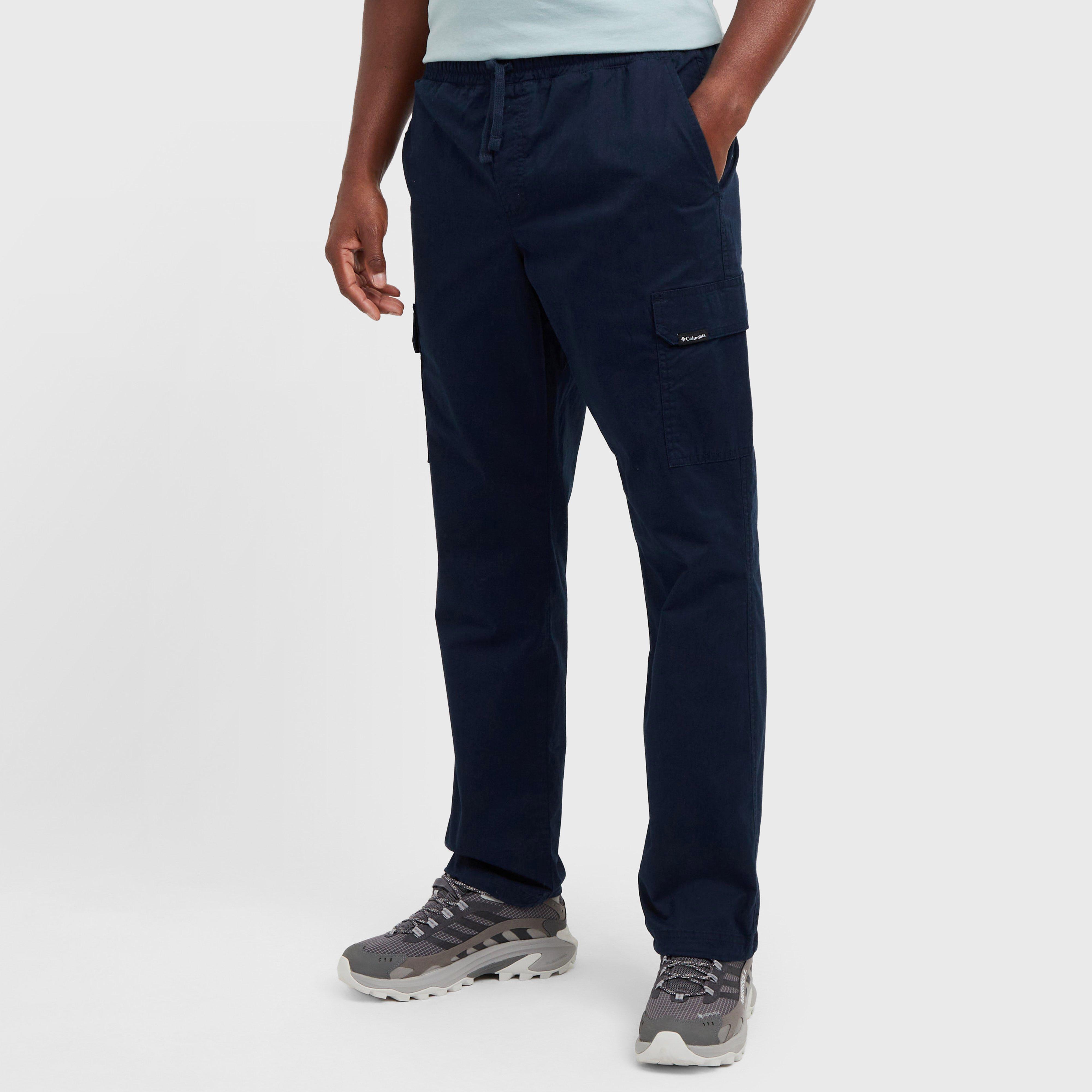 Image of Columbia Men