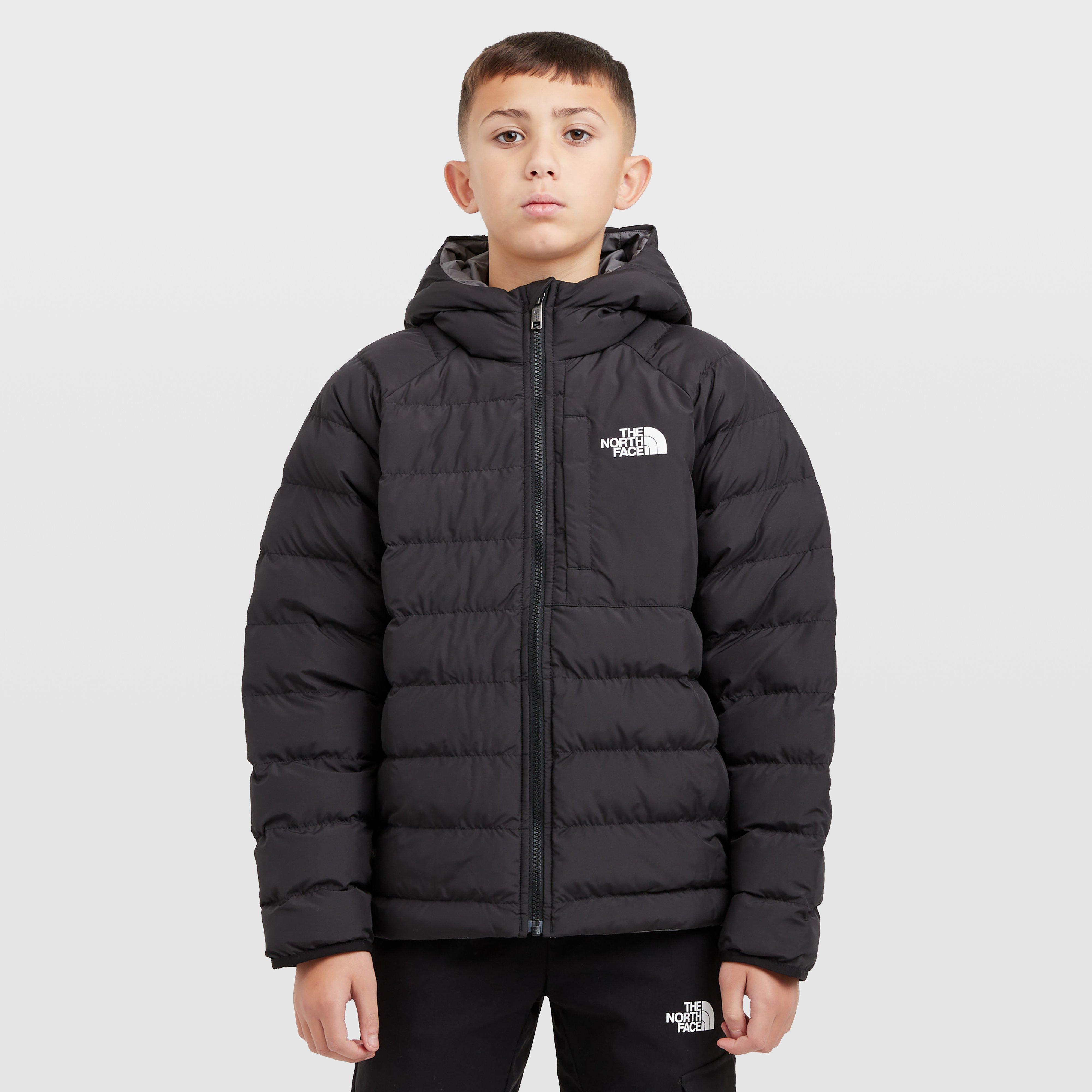 Image of The North Face Kids