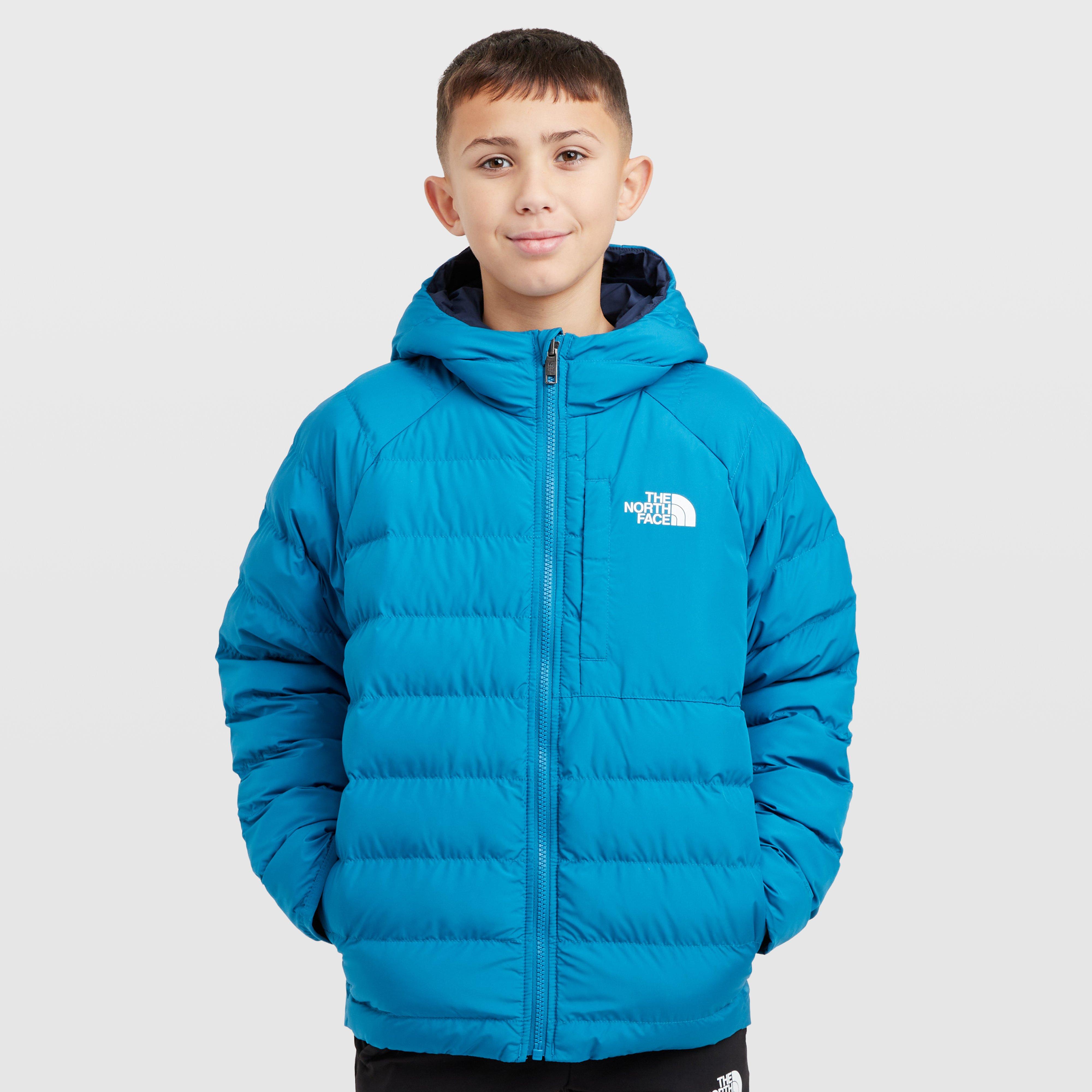 Image of The North Face Kids