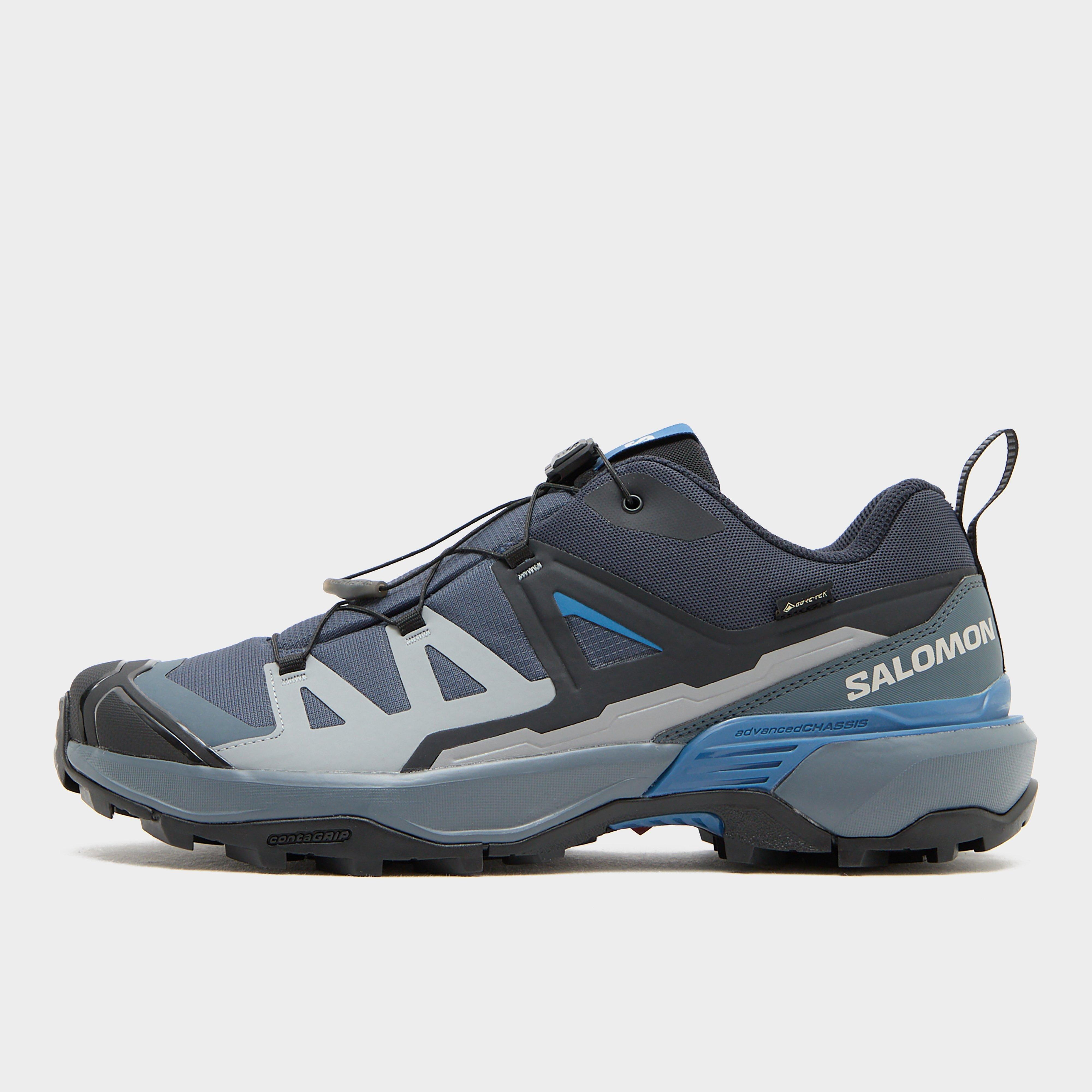 Image of Salomon Men