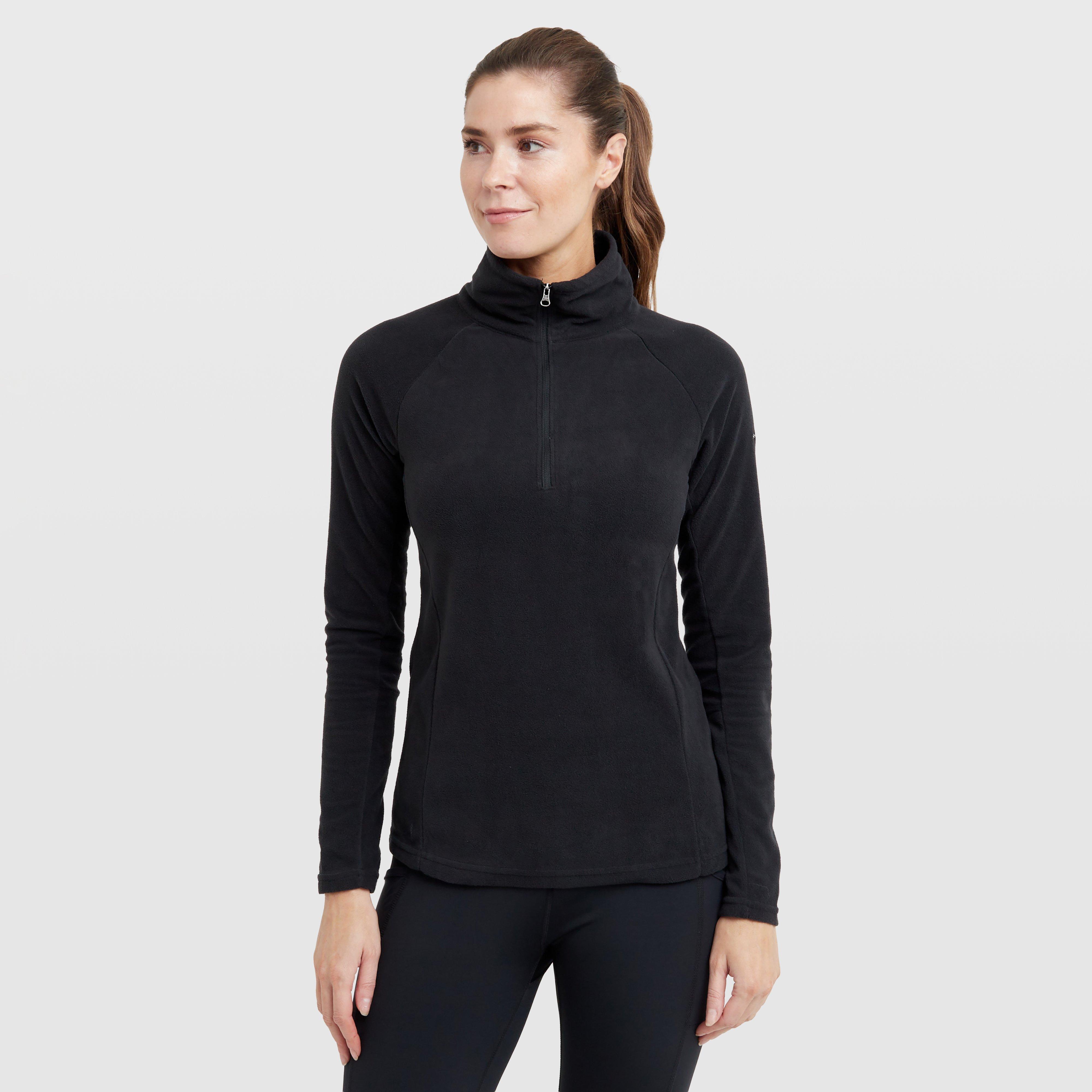 Image of Columbia Women