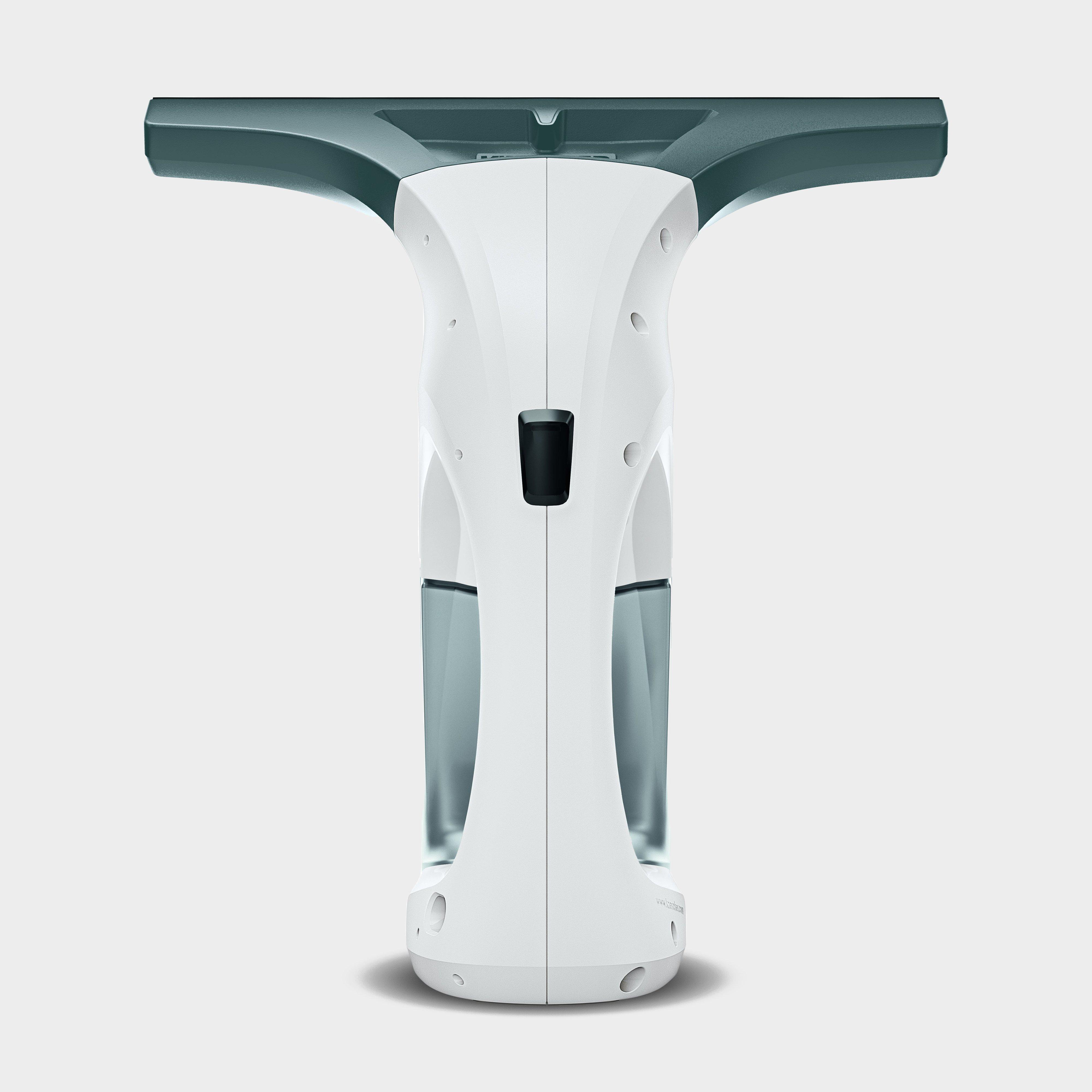 Image of Karcher Wv 1 Window Vac