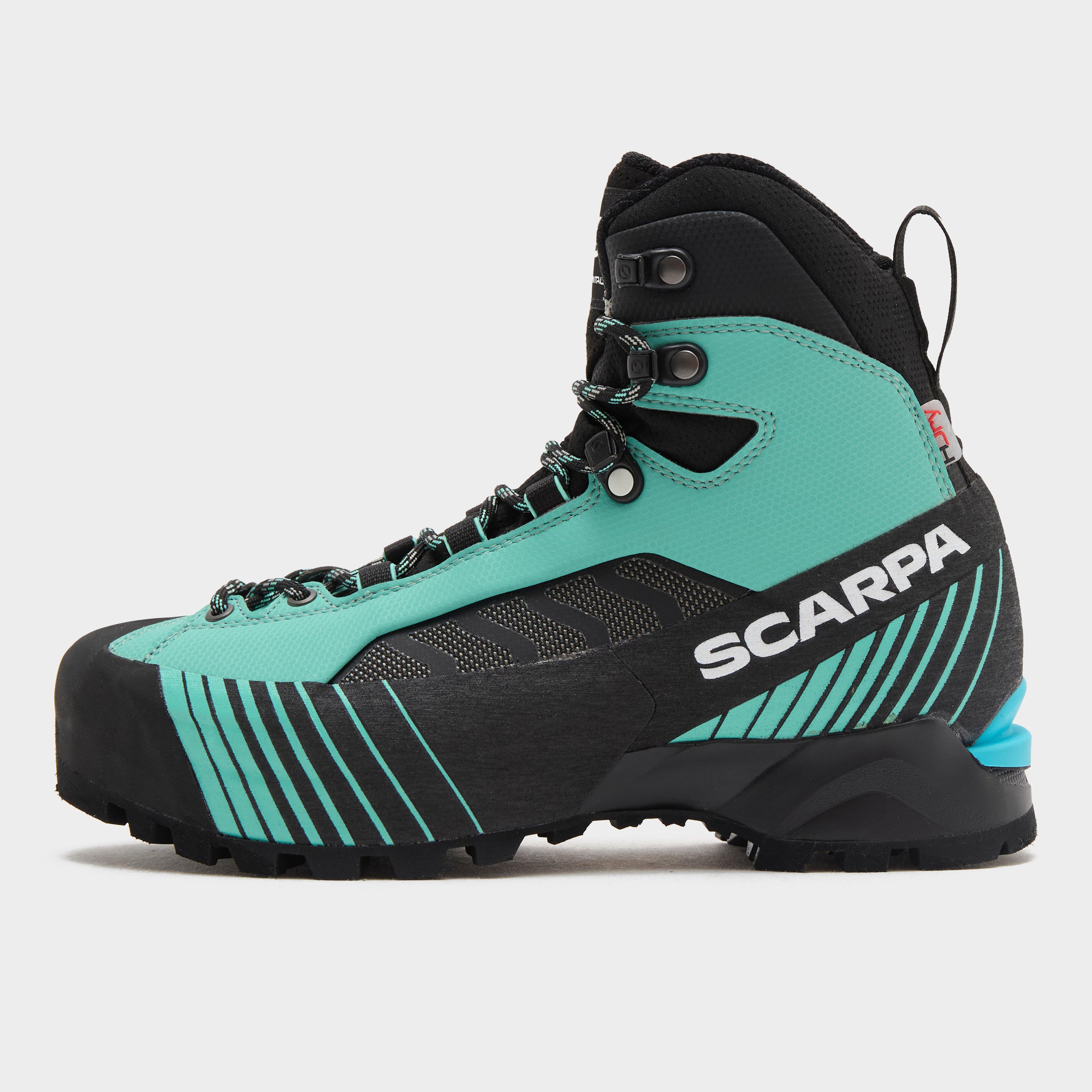 Image of Scarpa Women