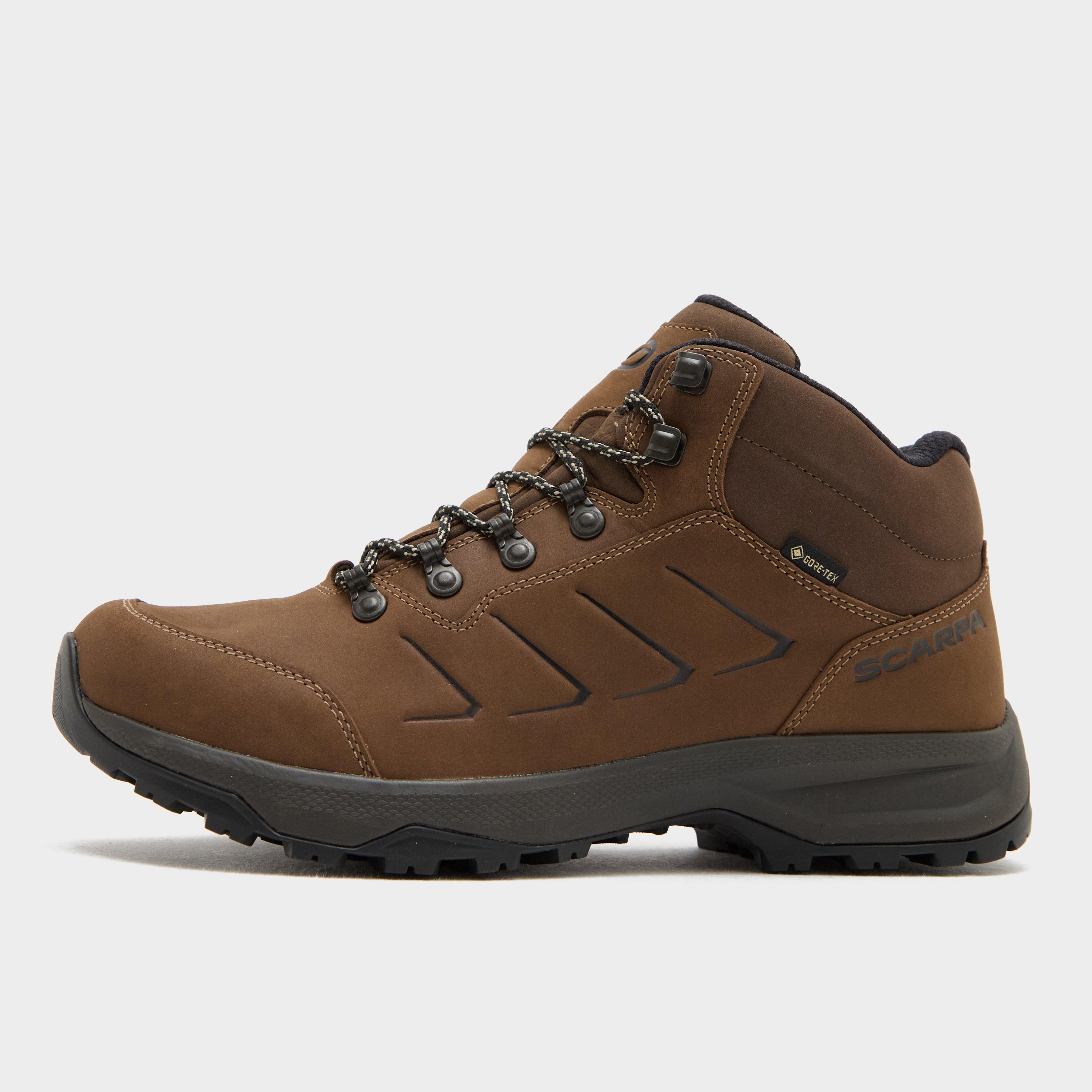 Image of Scarpa Men