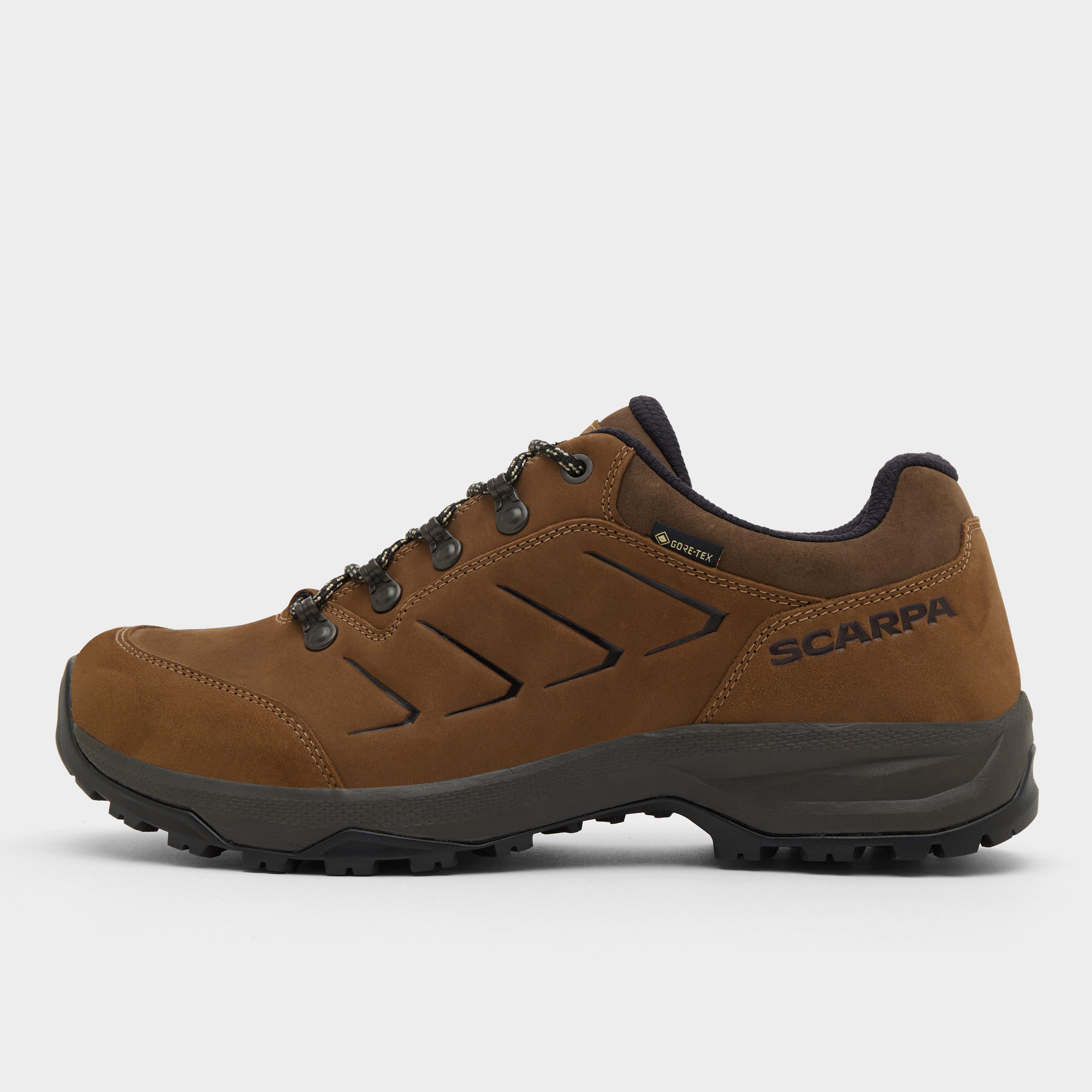 Image of Scarpa Men