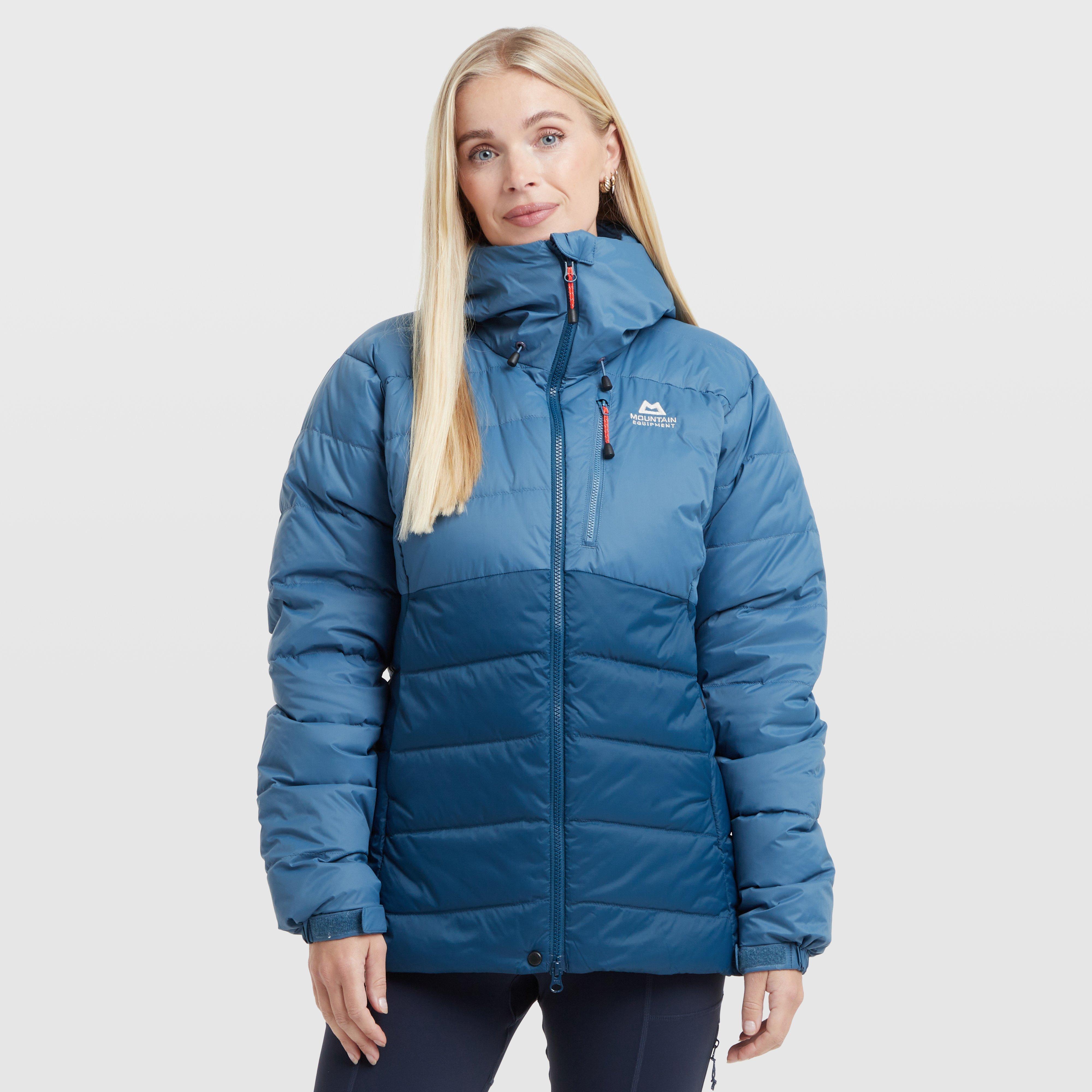 Image of Mountain Equipment Women