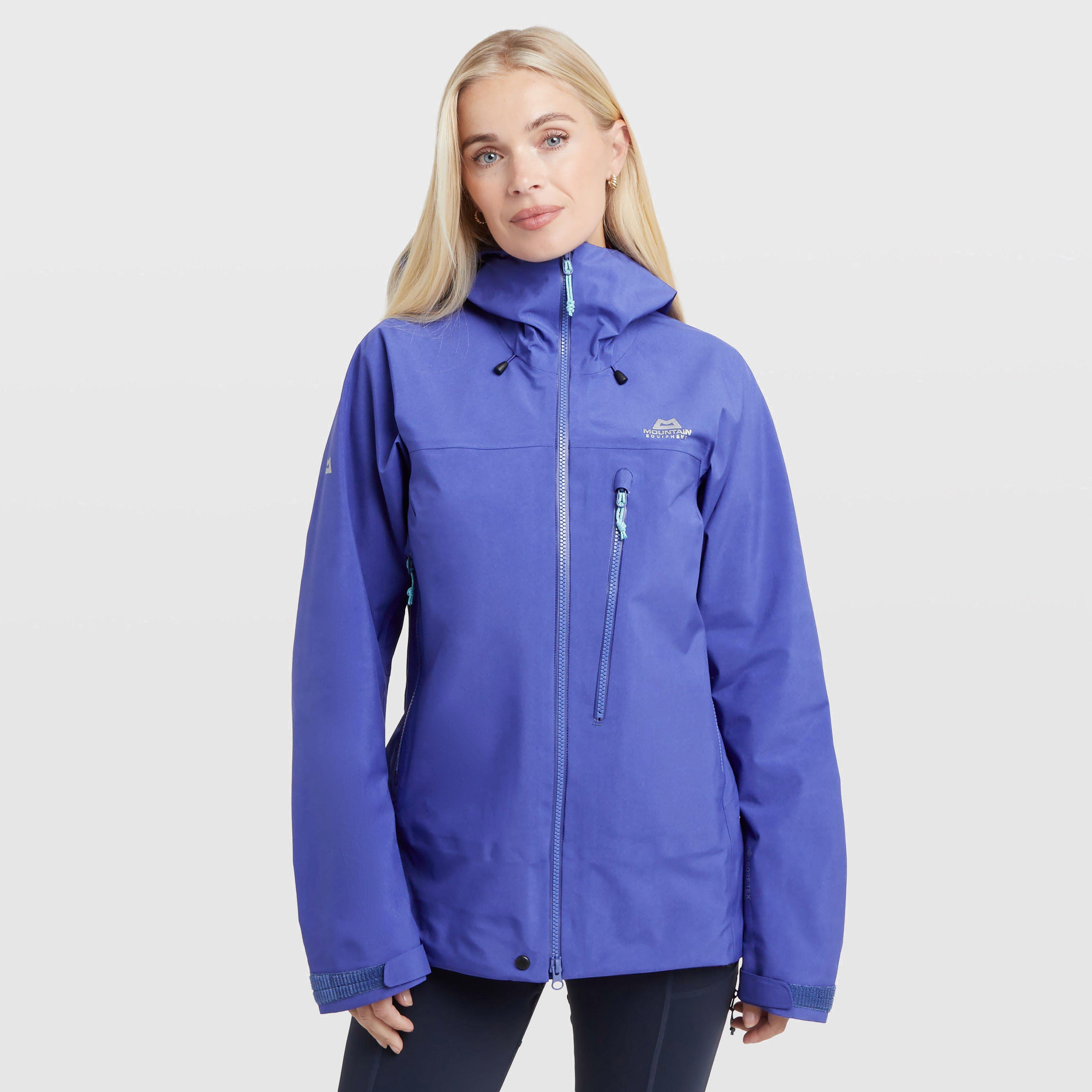 Image of Mountain Equipment Women