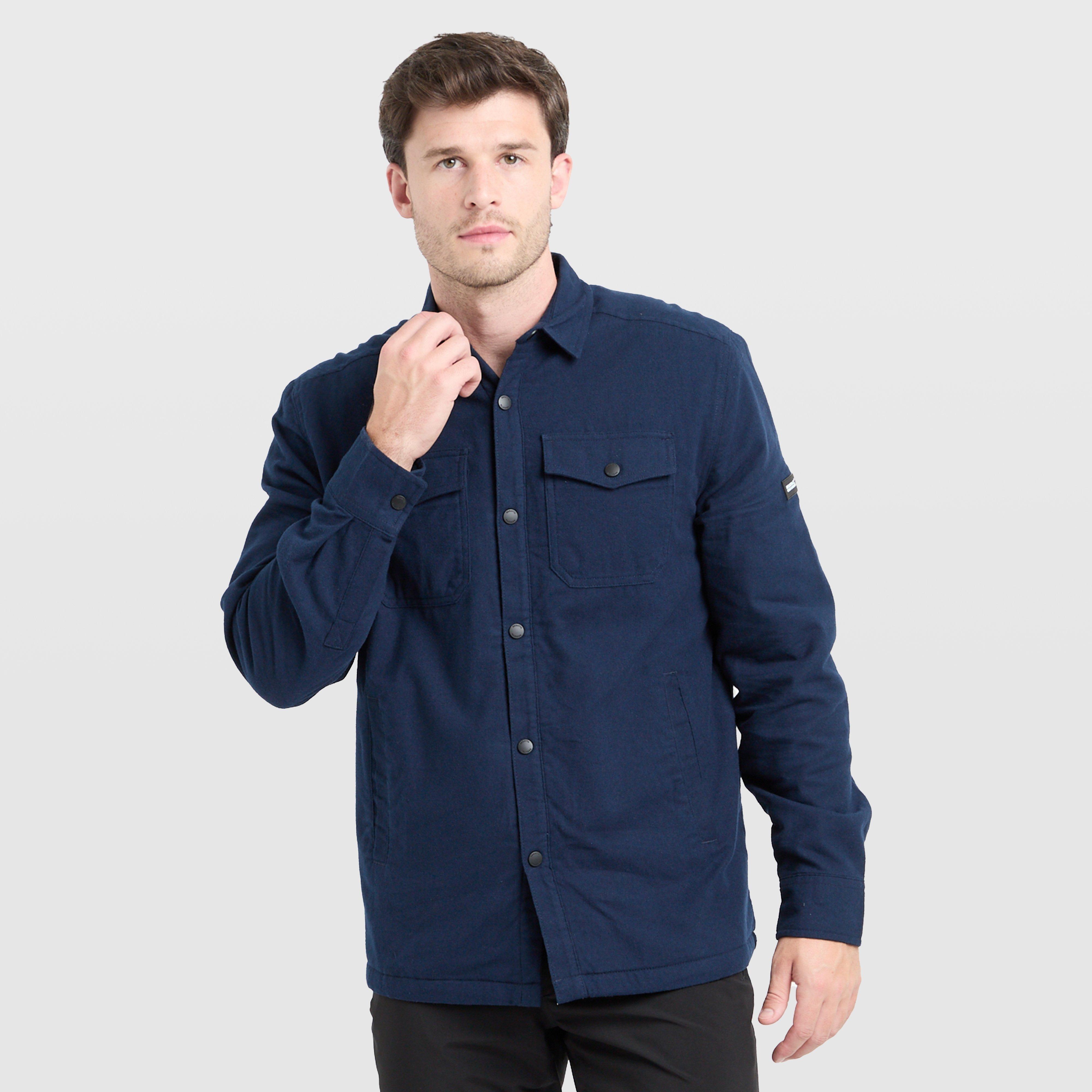 Image of Regatta Men