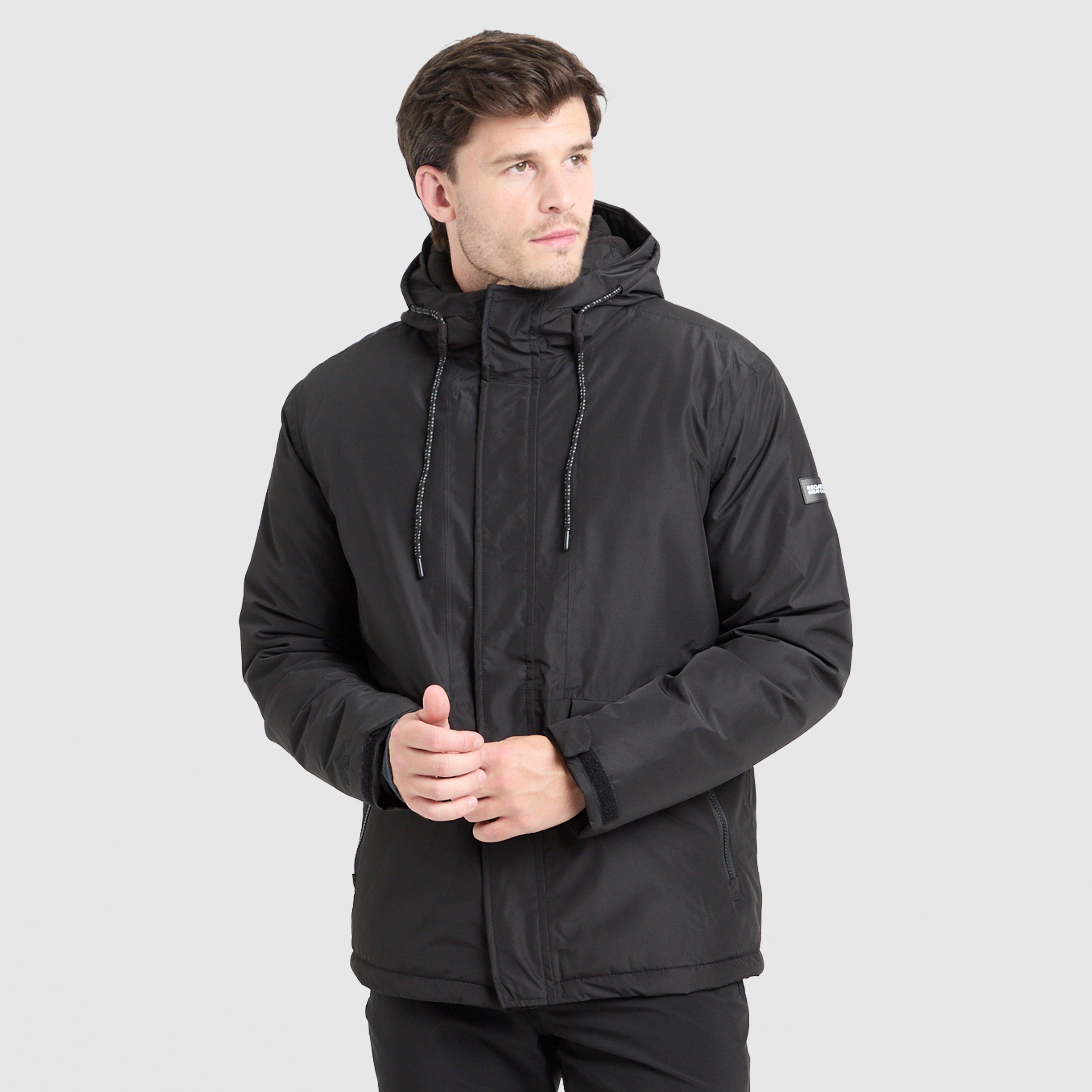 Image of Regatta Men
