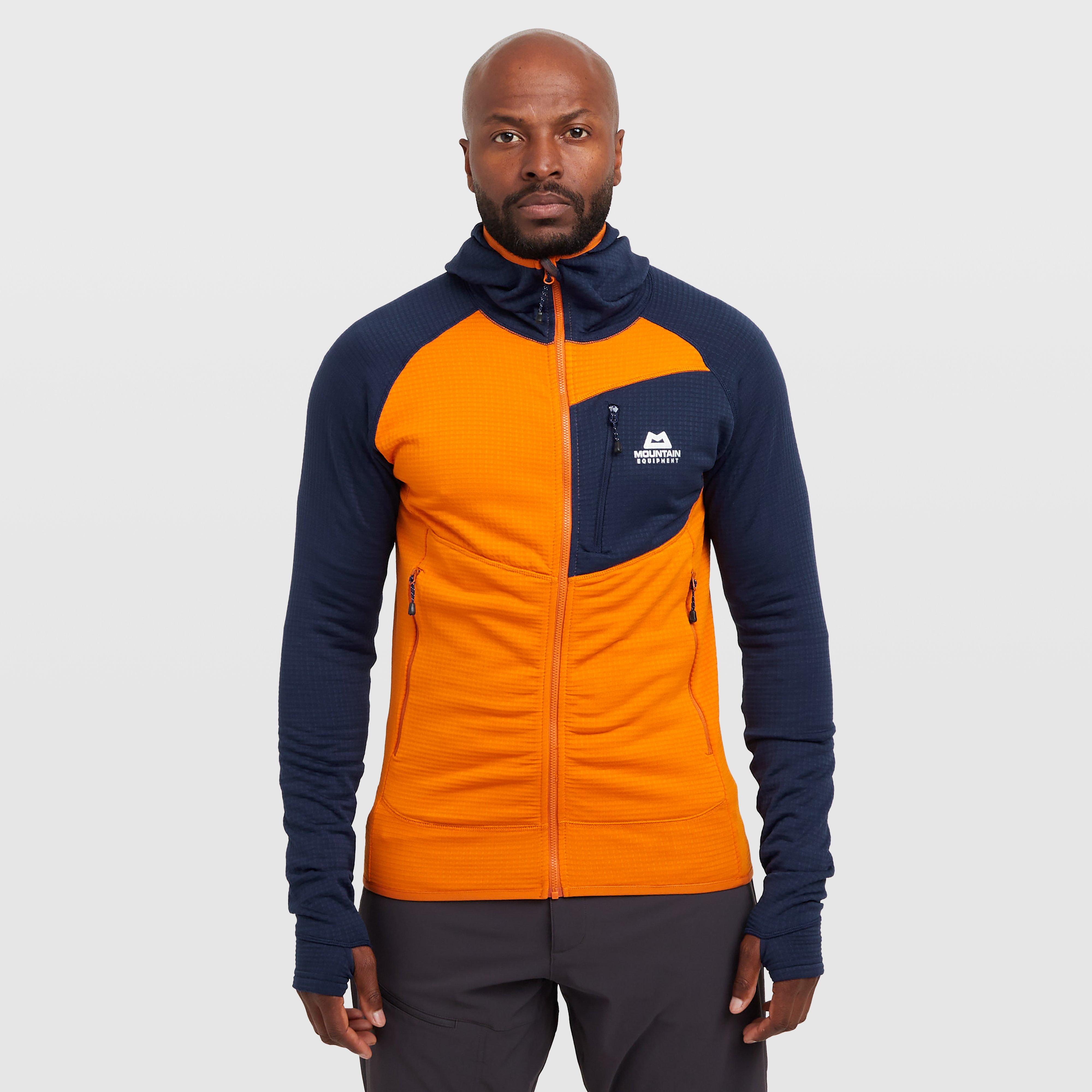 Image of Mountain Equipment Men