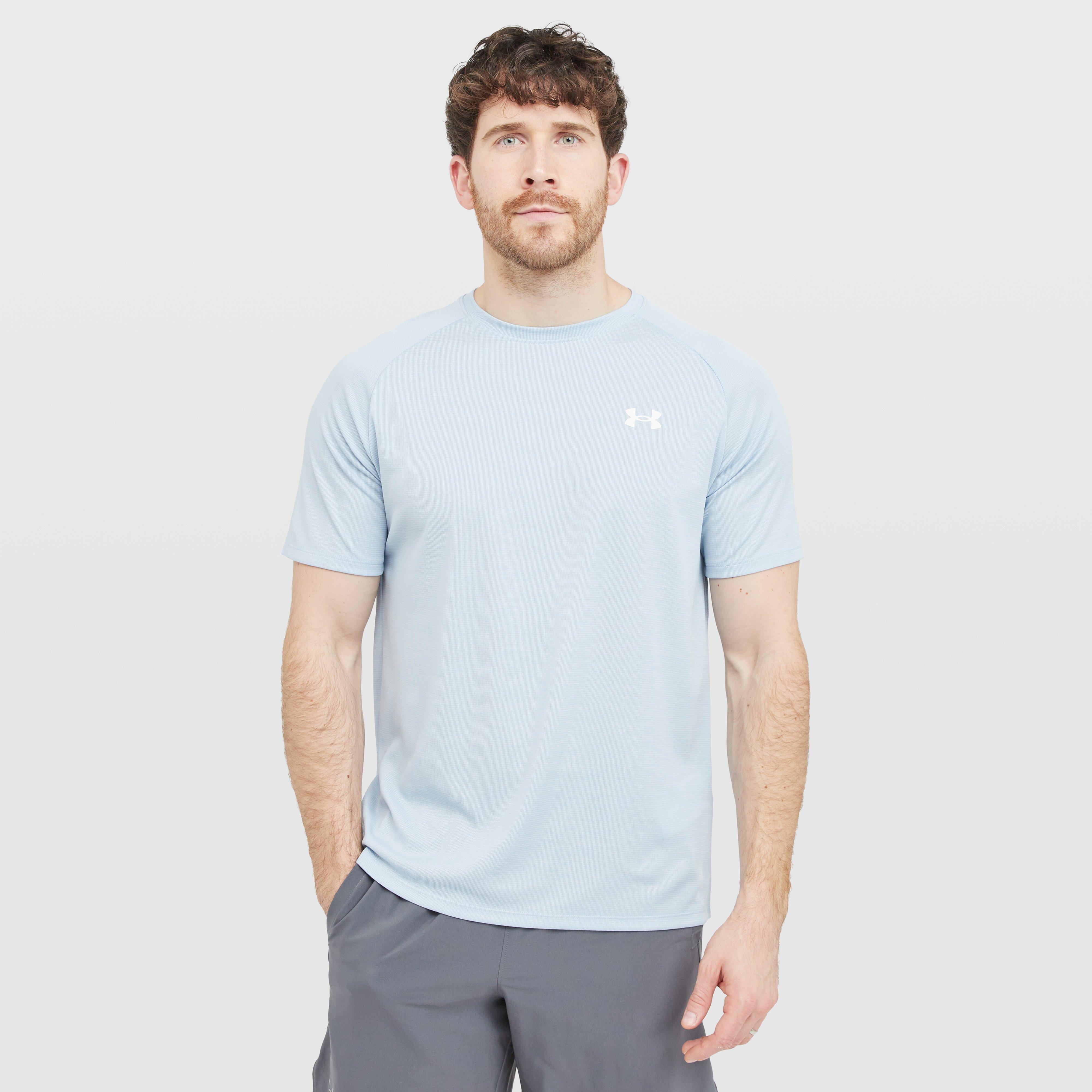 Image of Under Armour Men